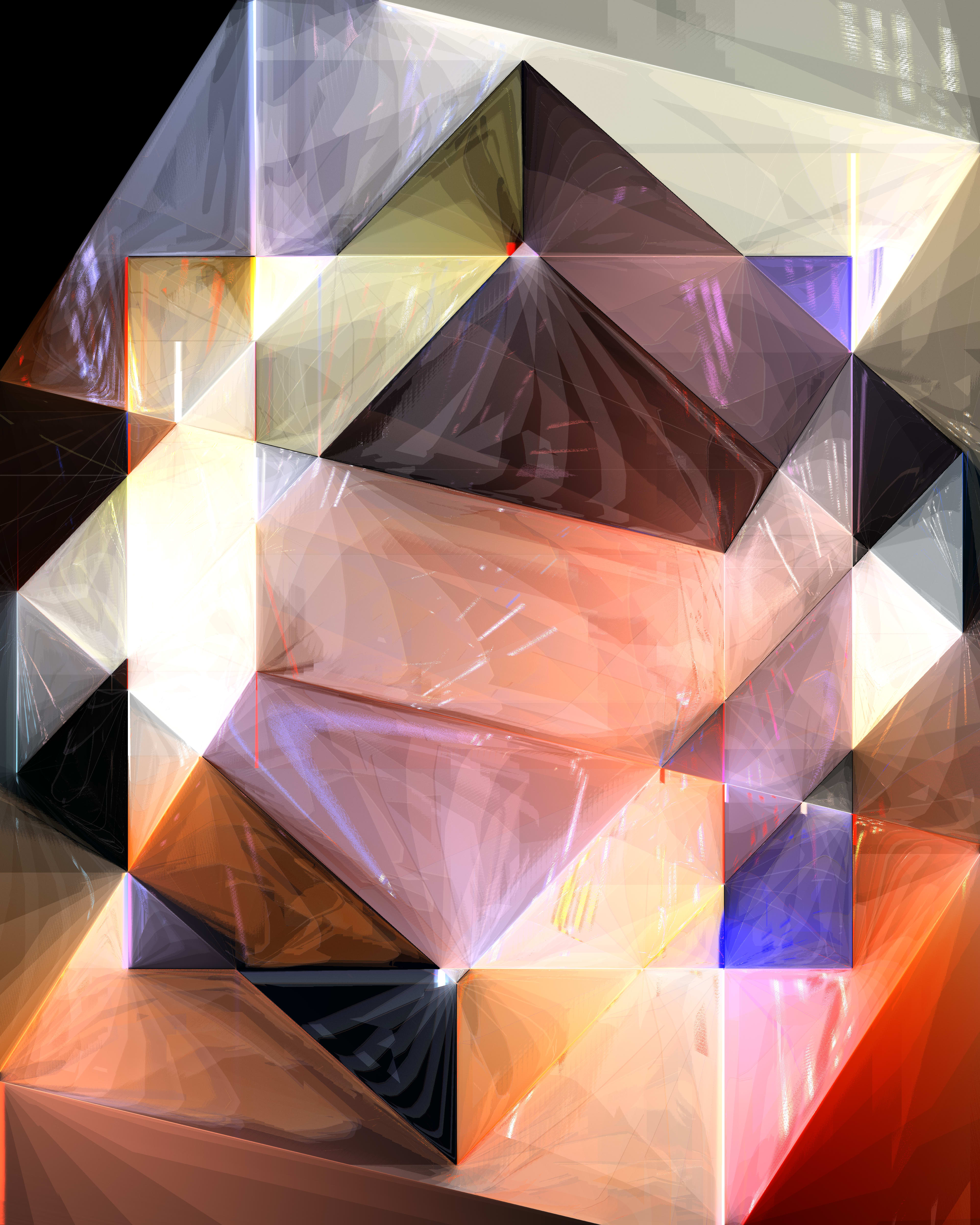 Box Light Studies #499000018