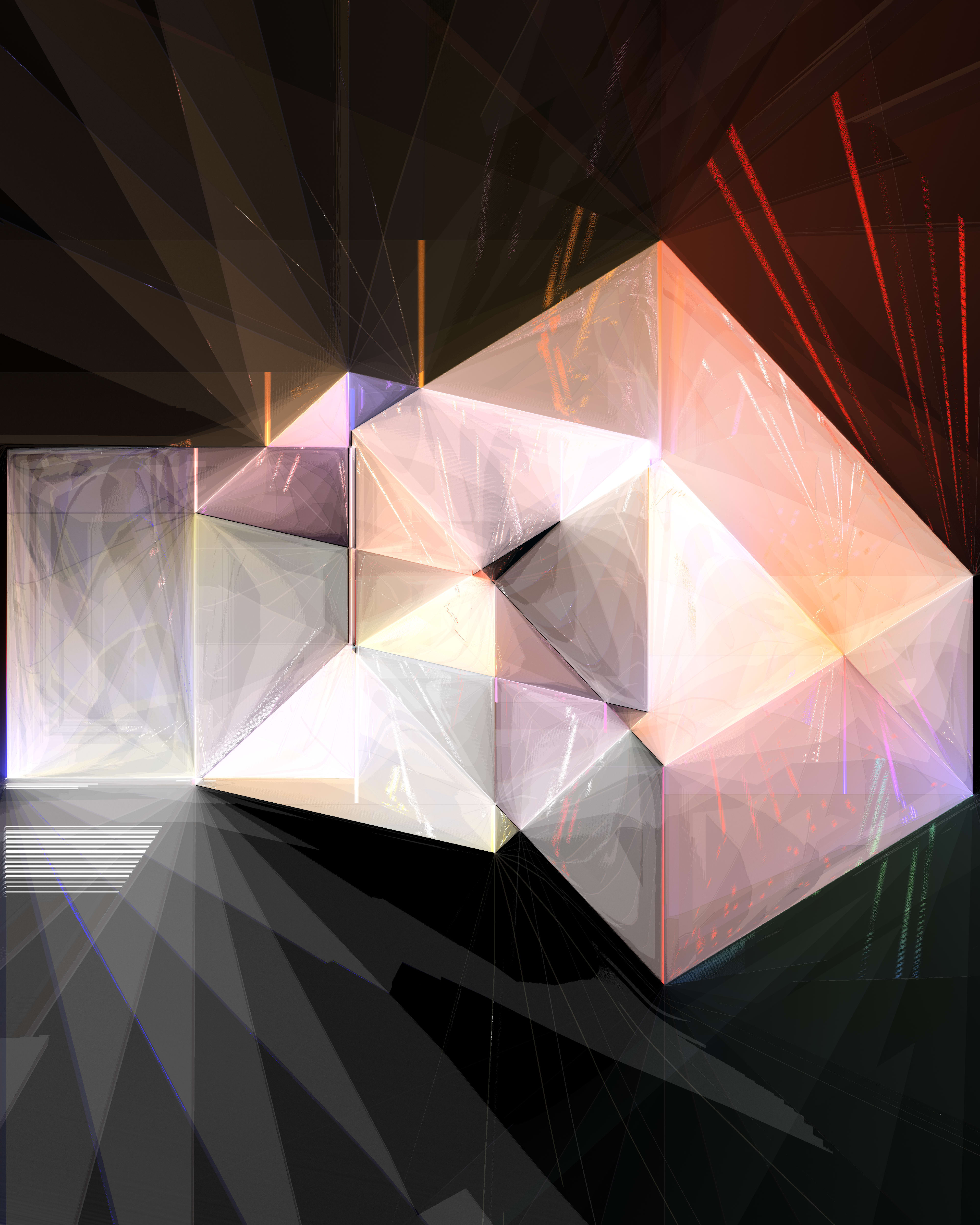 Box Light Studies #499000019