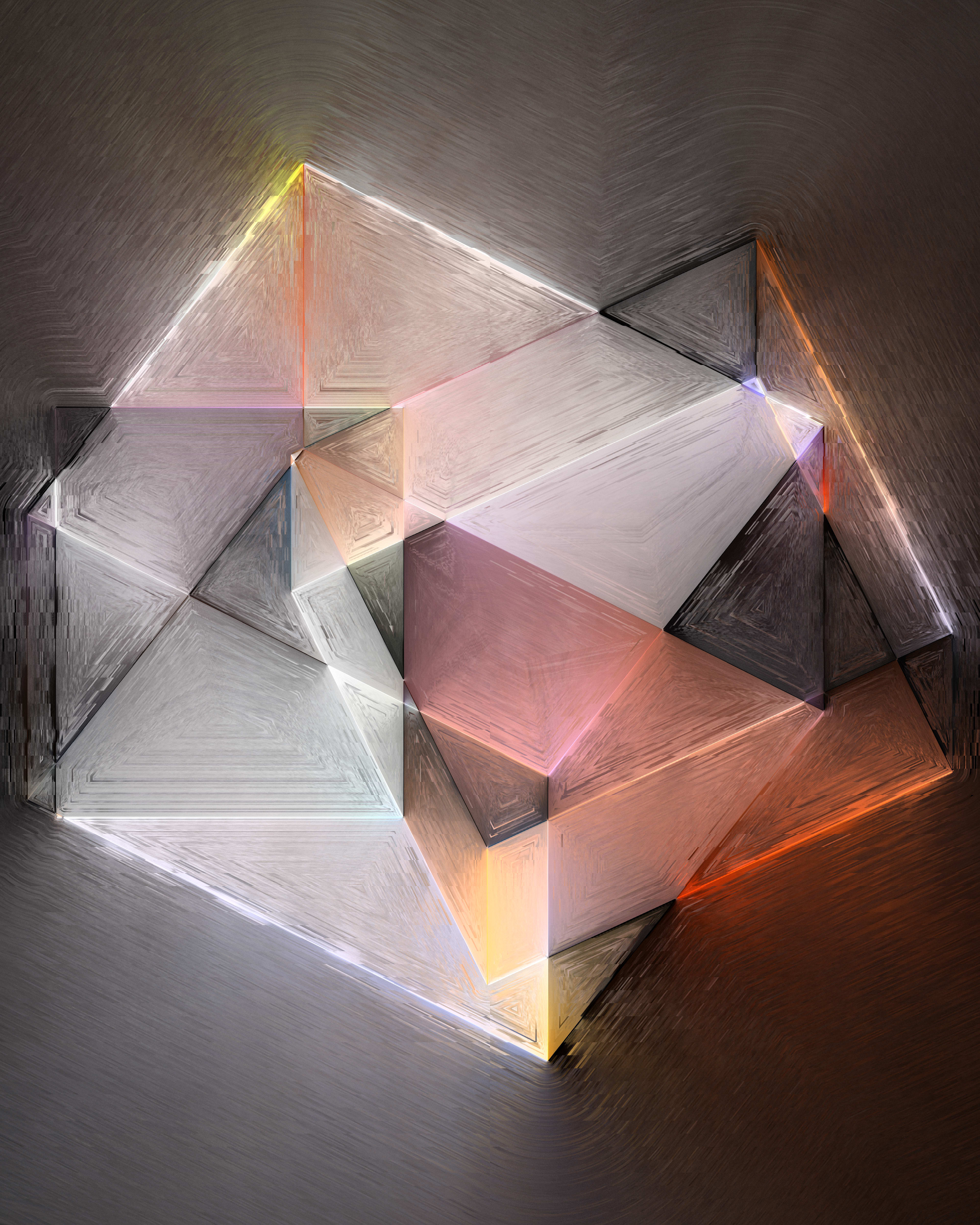 Box Light Studies #499000021
