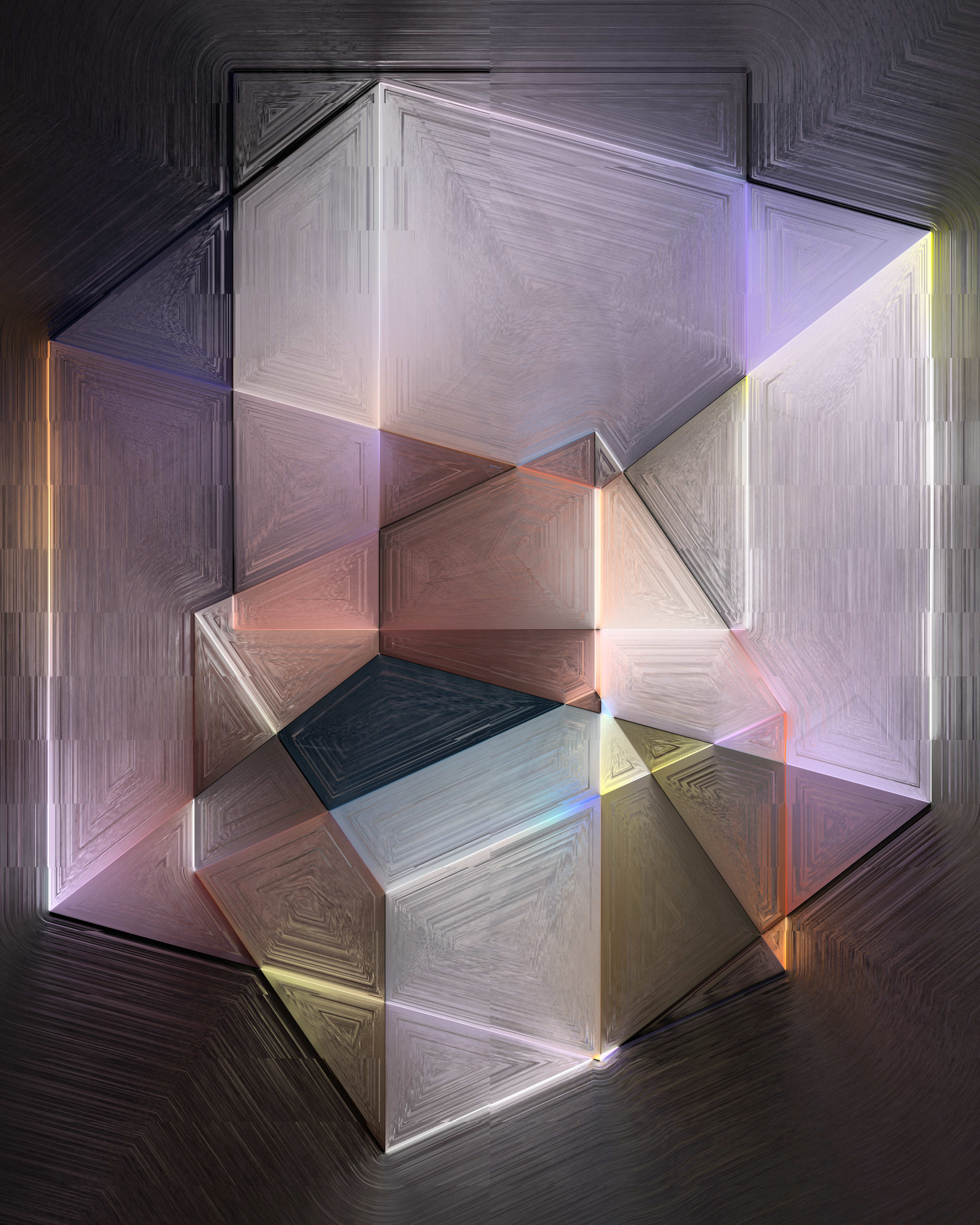 Box Light Studies #499000022
