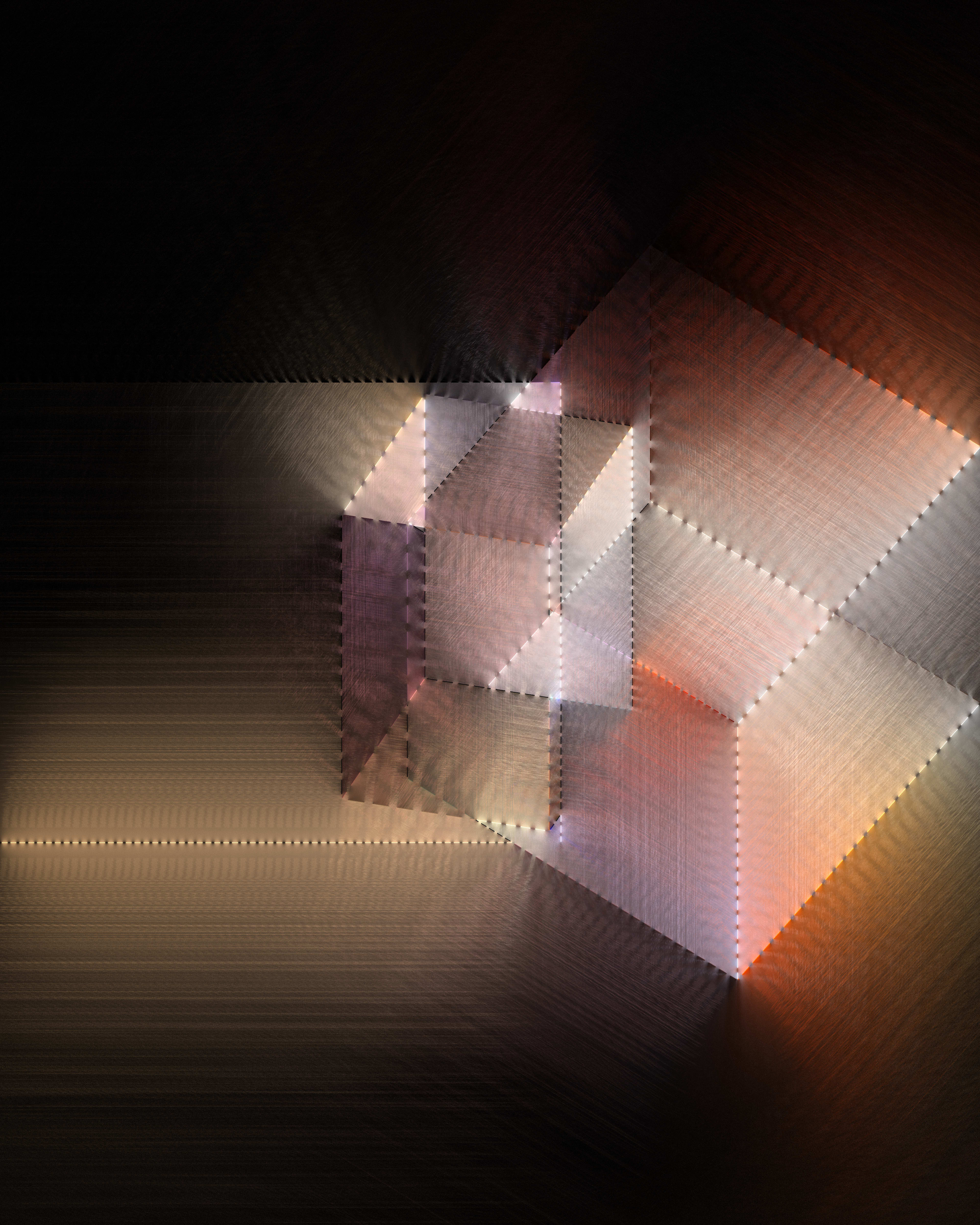 Box Light Studies #499000023