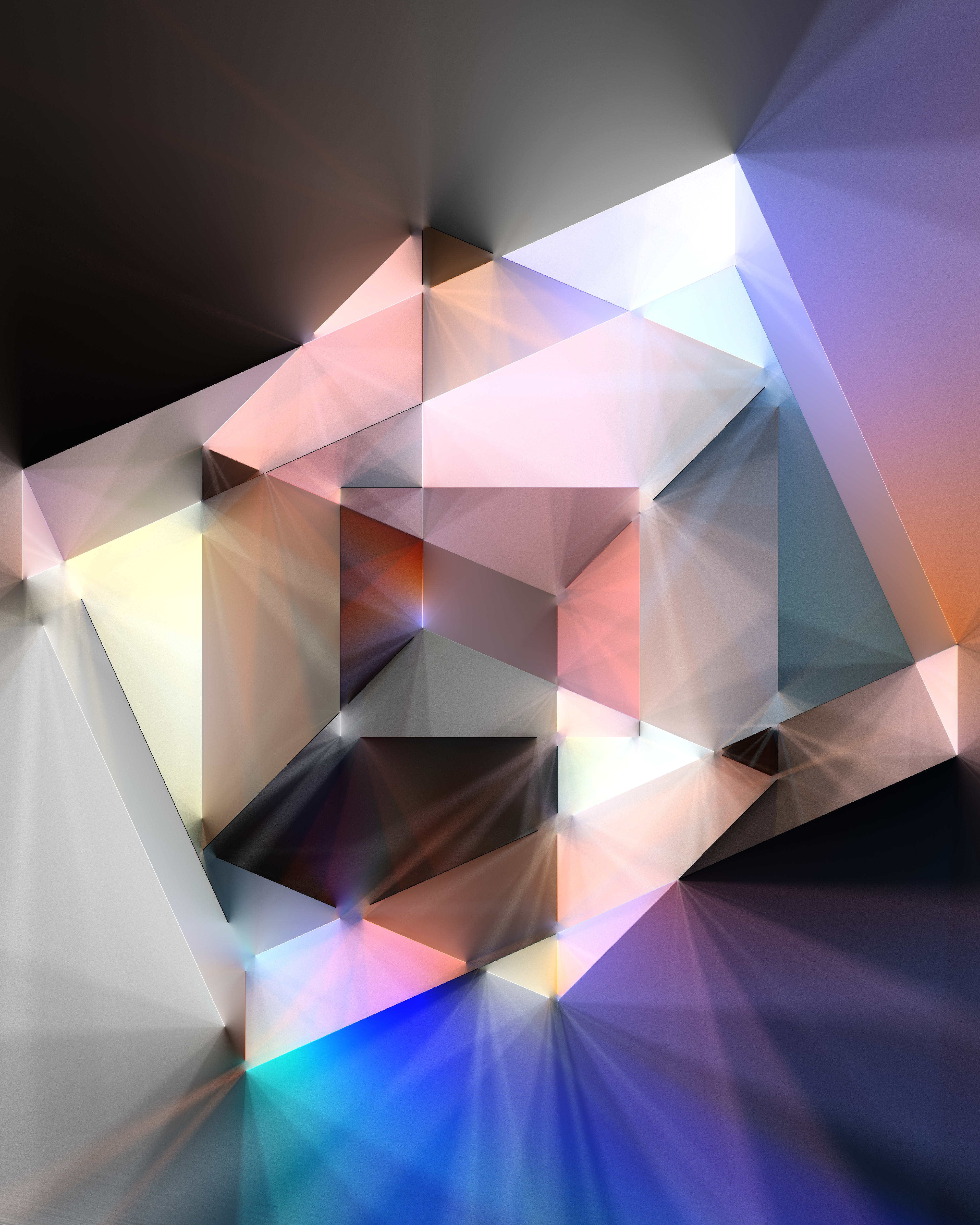 Box Light Studies #499000024