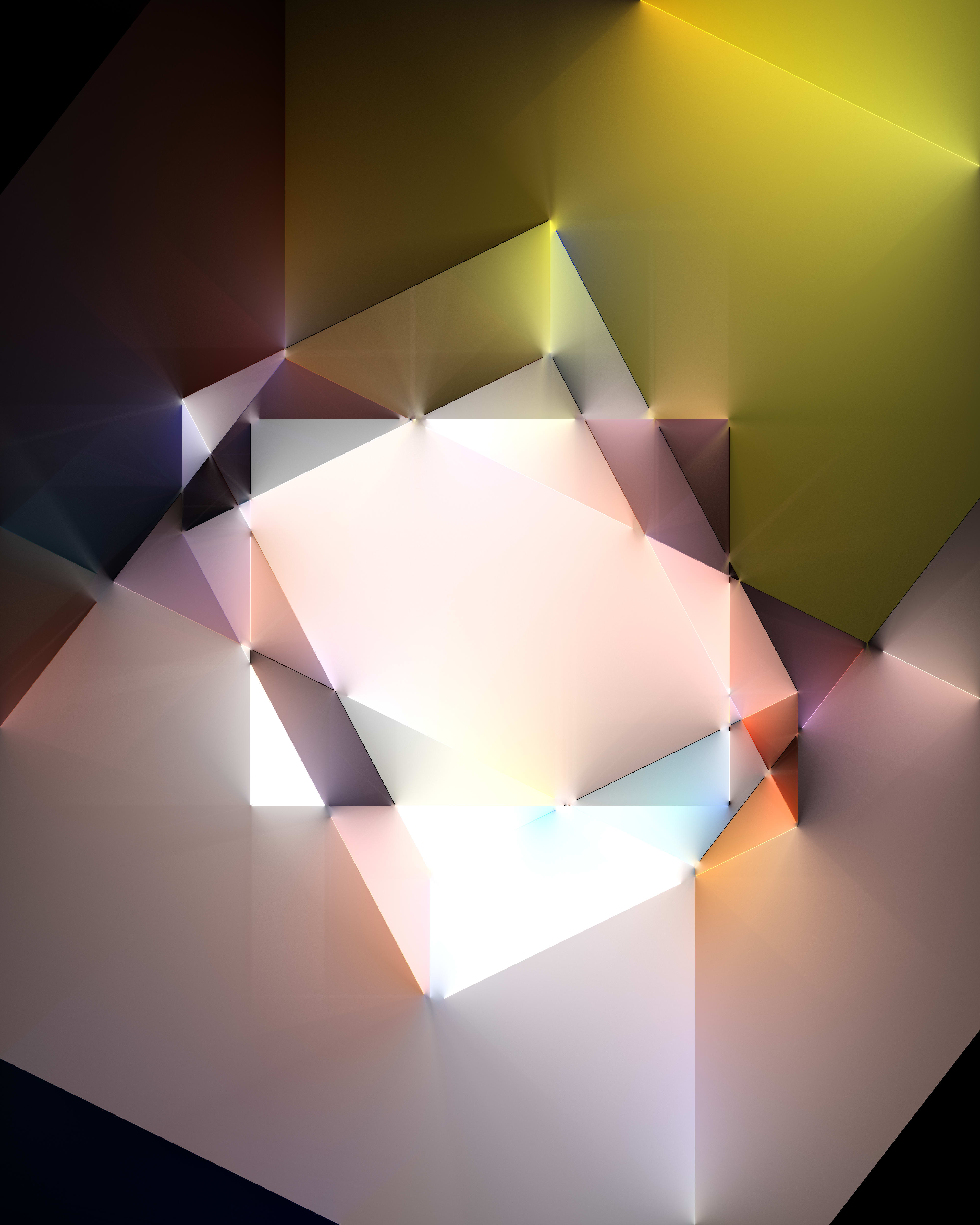 Box Light Studies #499000025