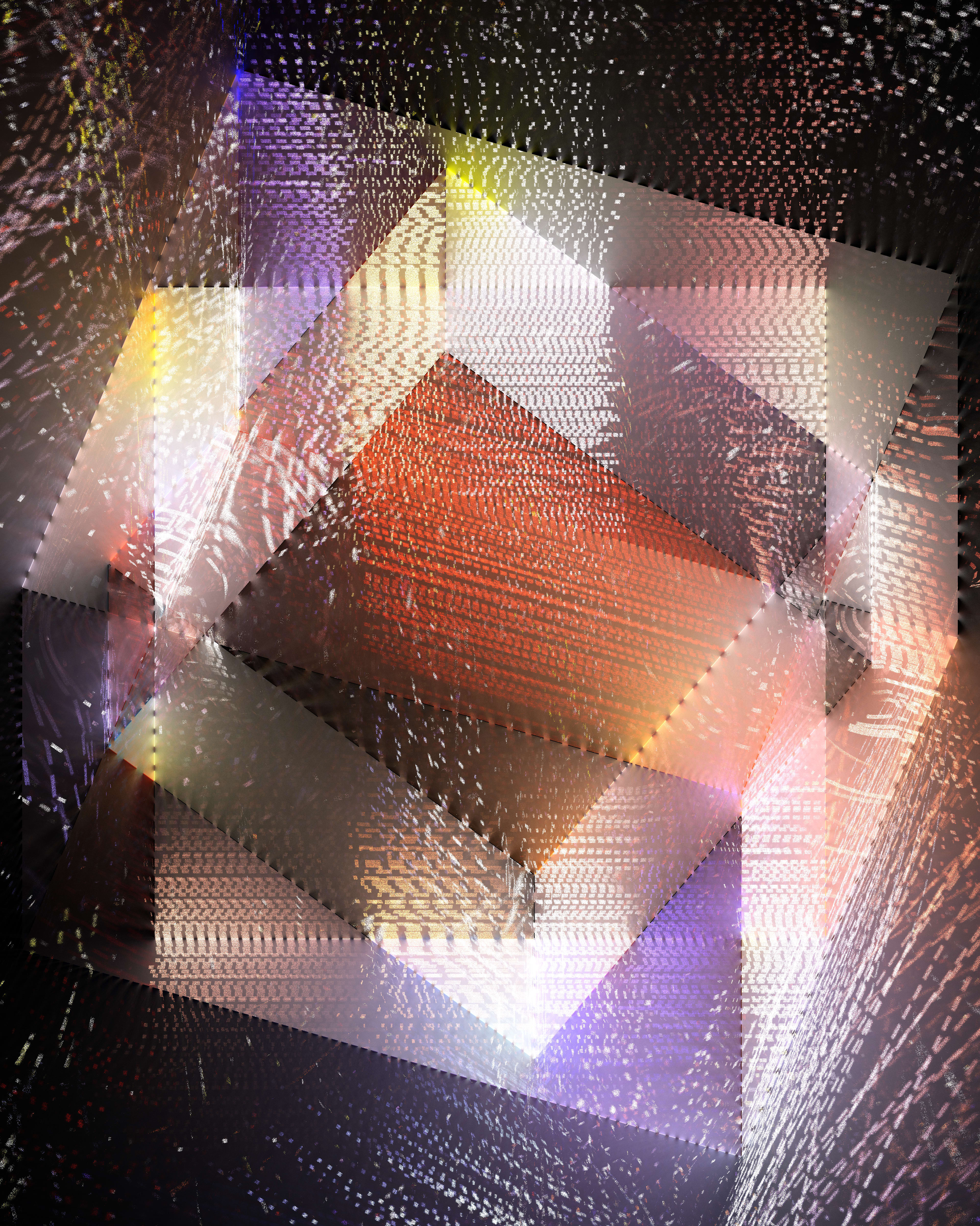 Box Light Studies #499000026