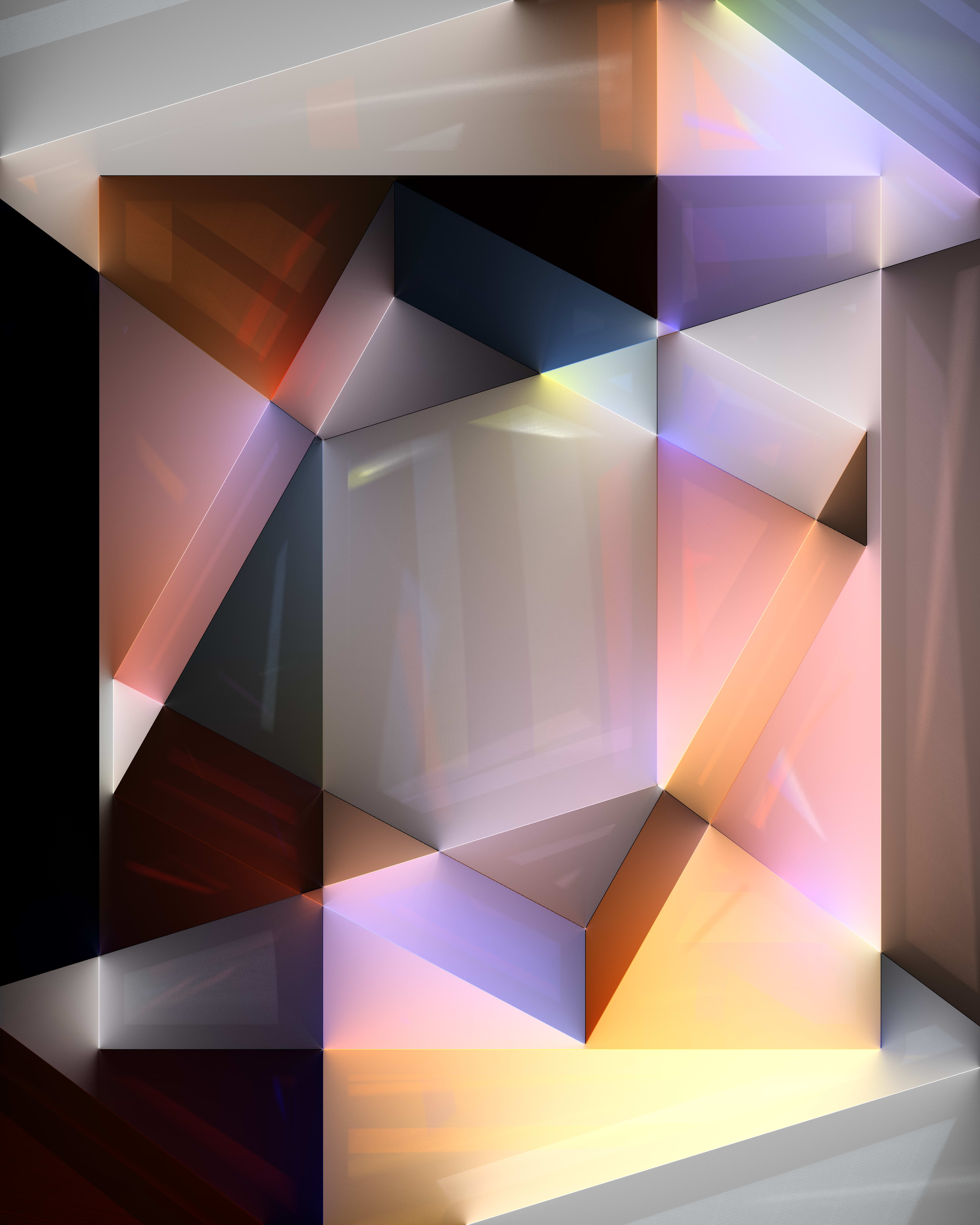 Box Light Studies-featured-token