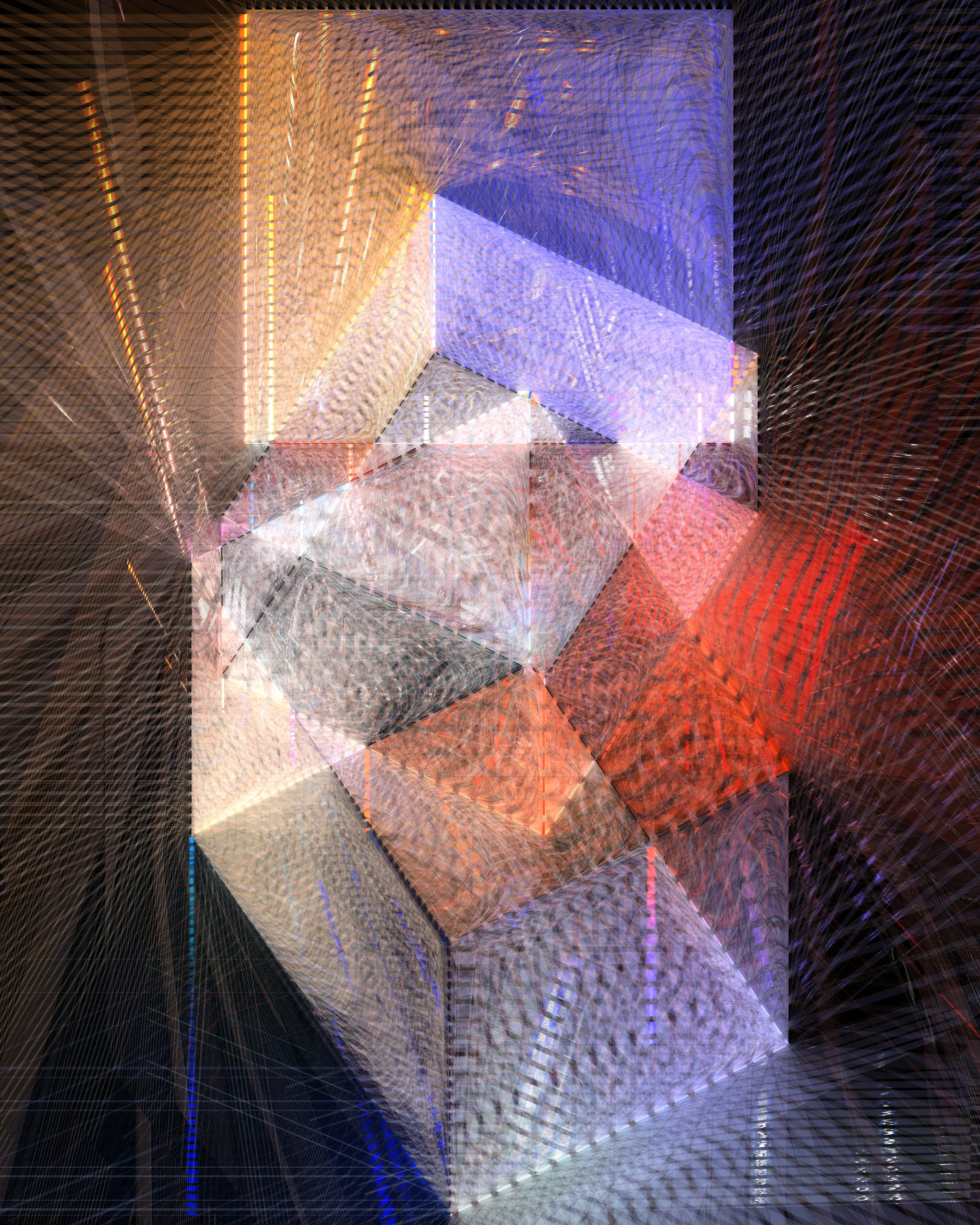 Box Light Studies #499000028