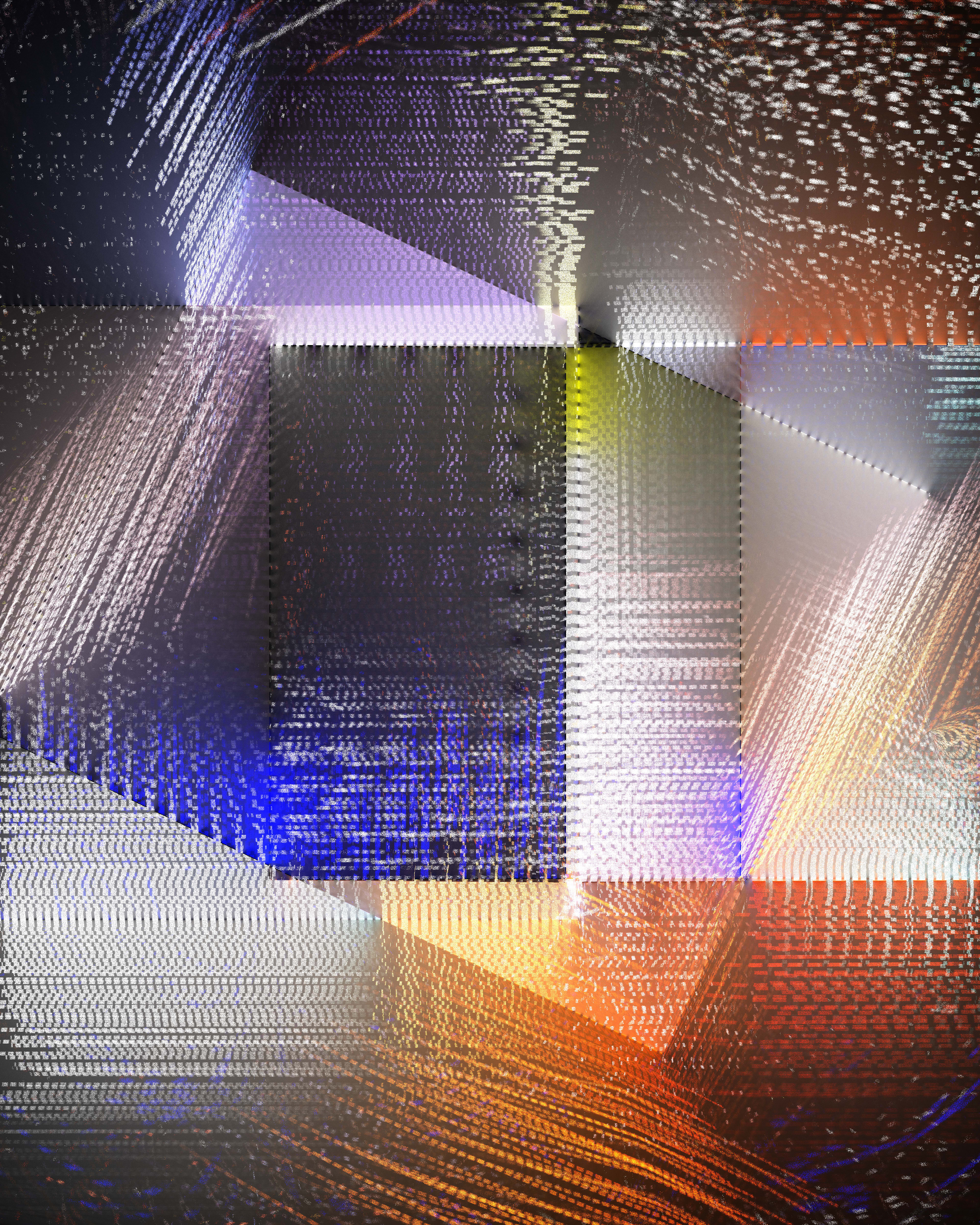 Box Light Studies #499000030