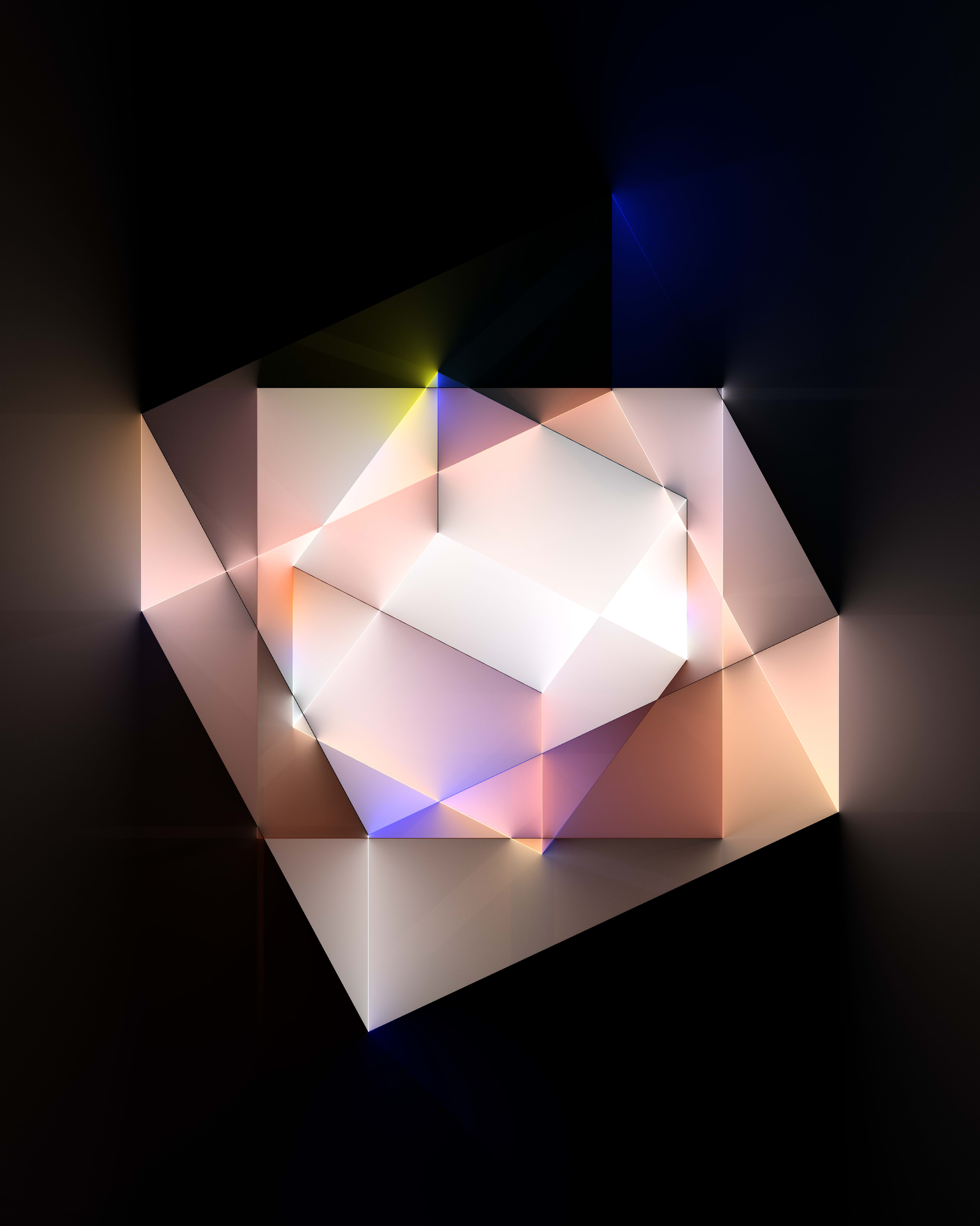 Box Light Studies #499000031