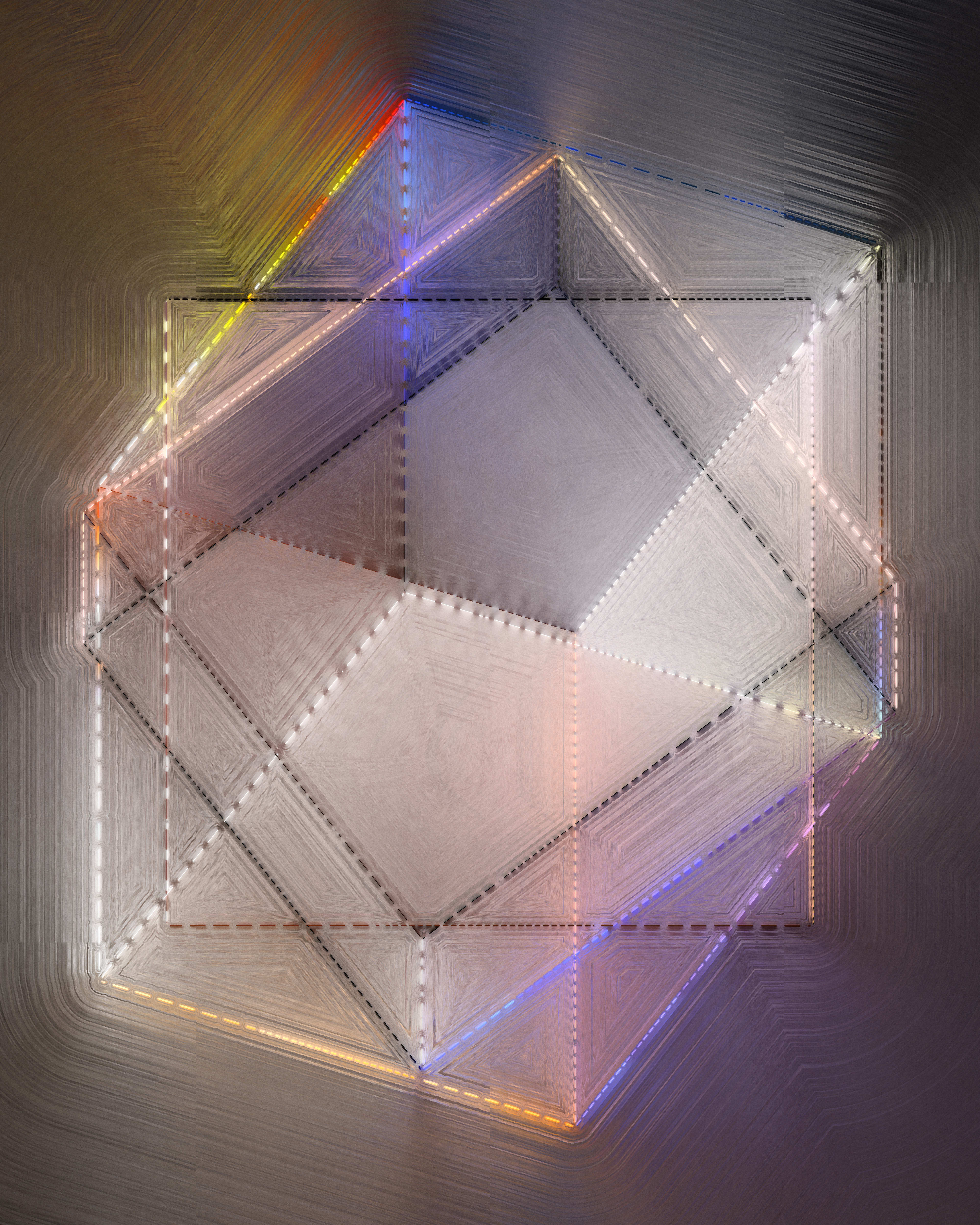 Box Light Studies #499000033