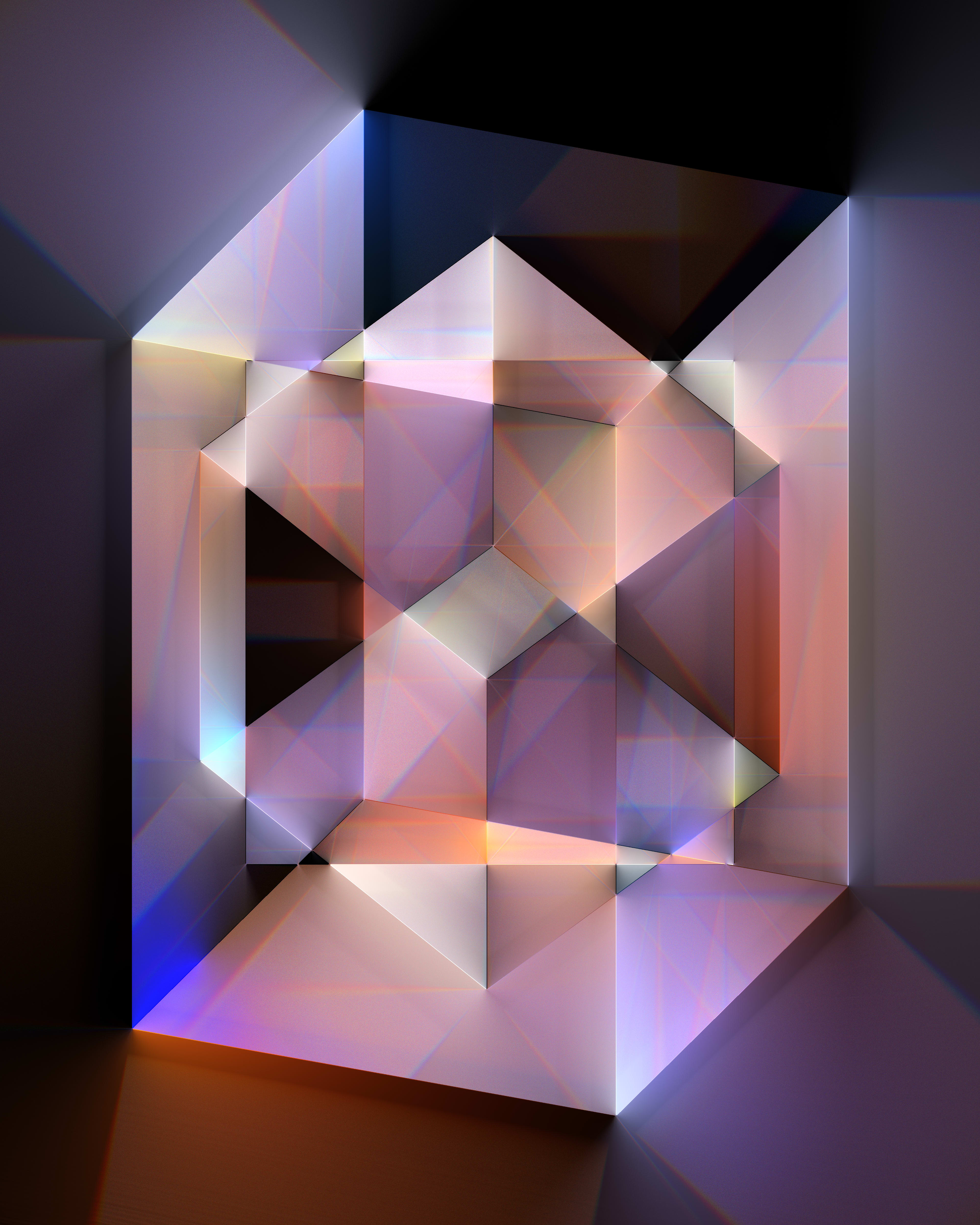 Box Light Studies #499000035