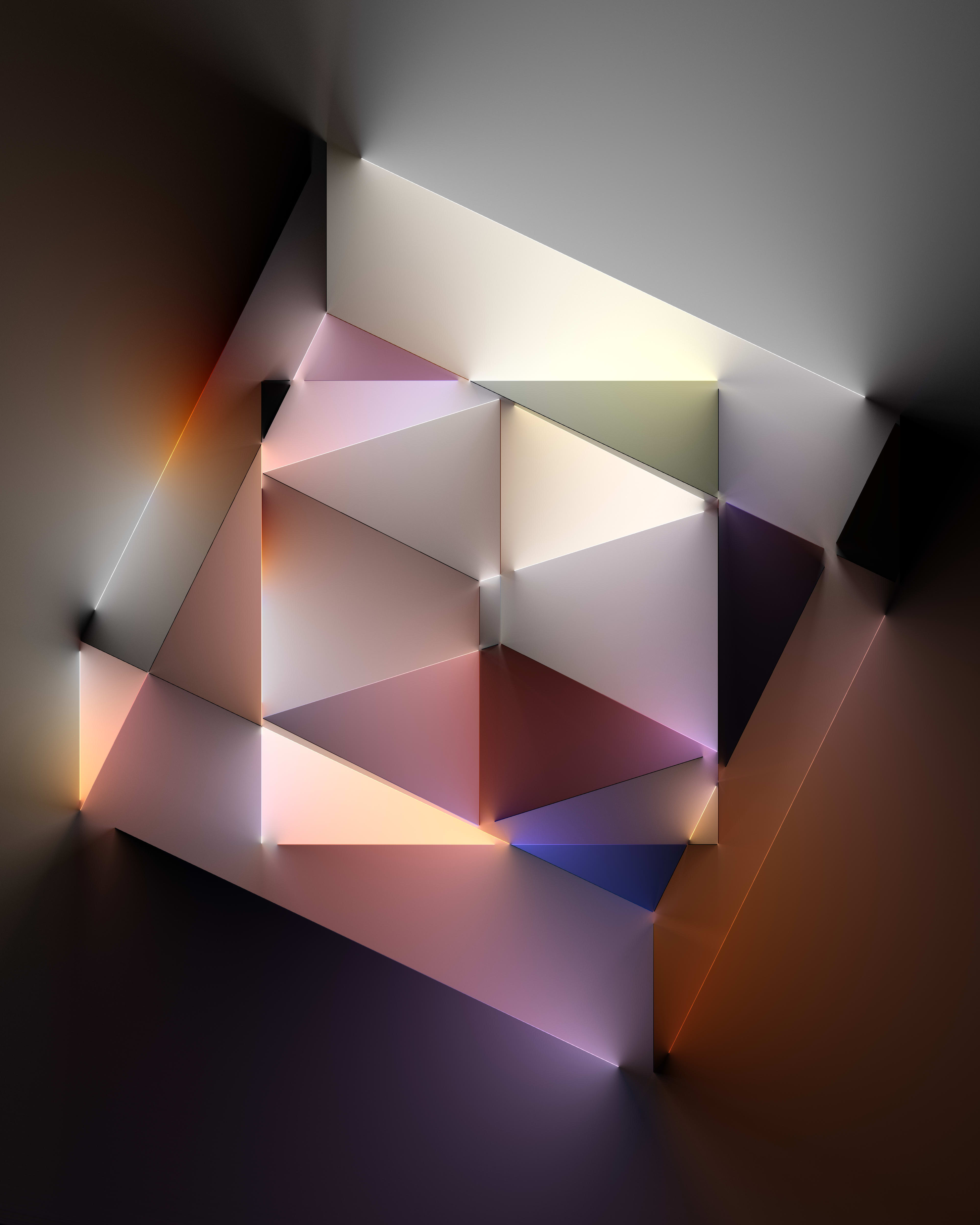 Box Light Studies #499000036