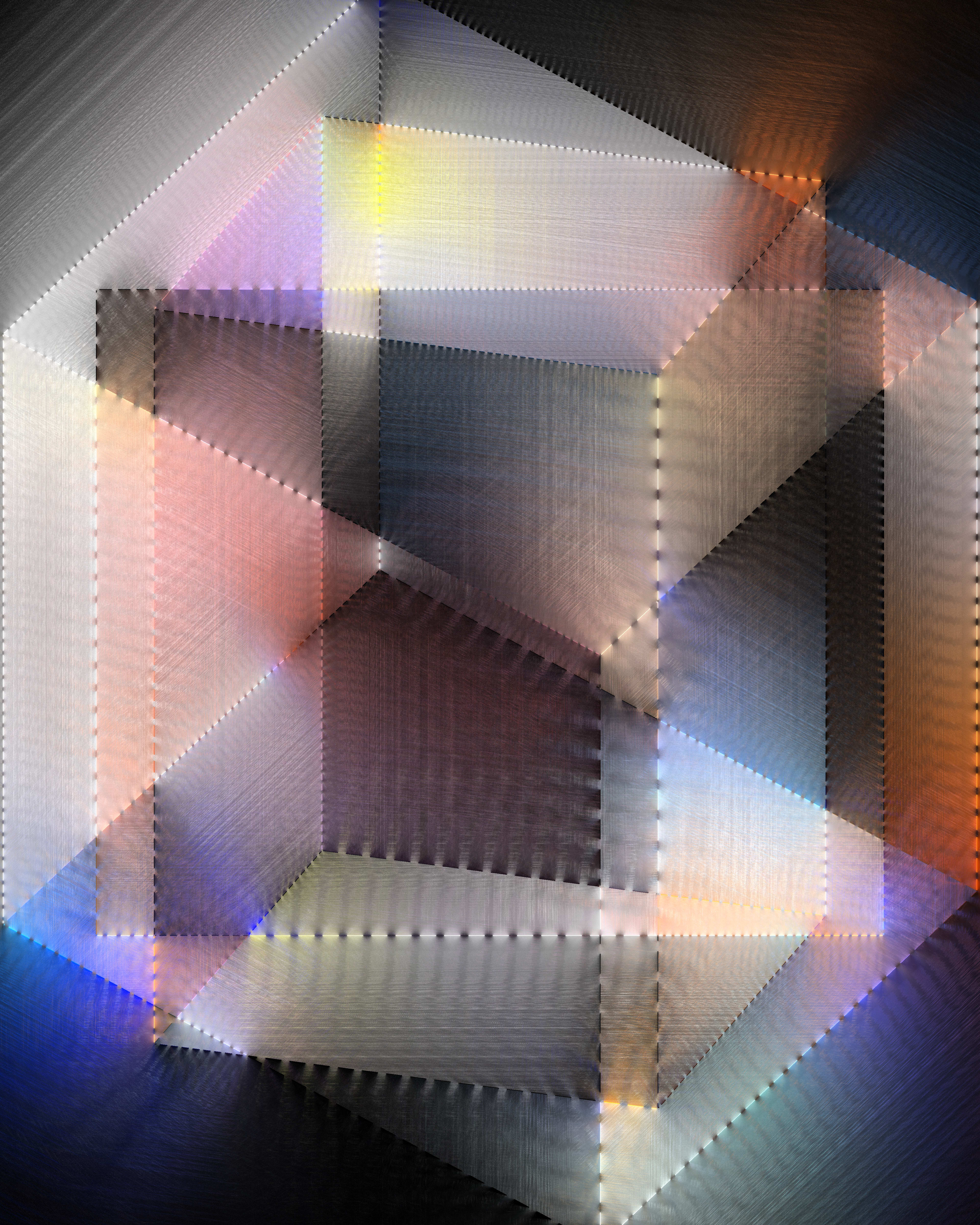 Box Light Studies #499000037