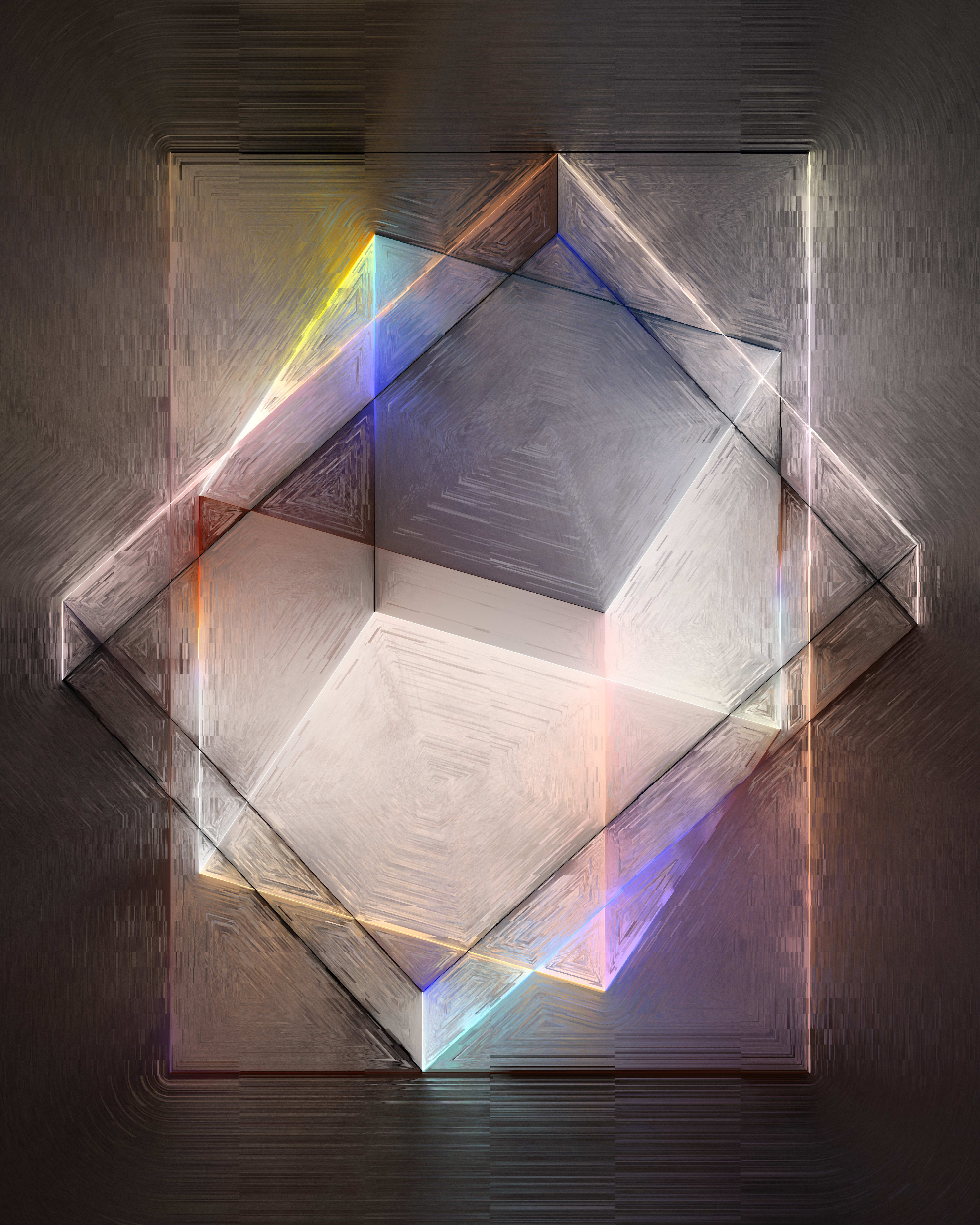 Box Light Studies #499000038
