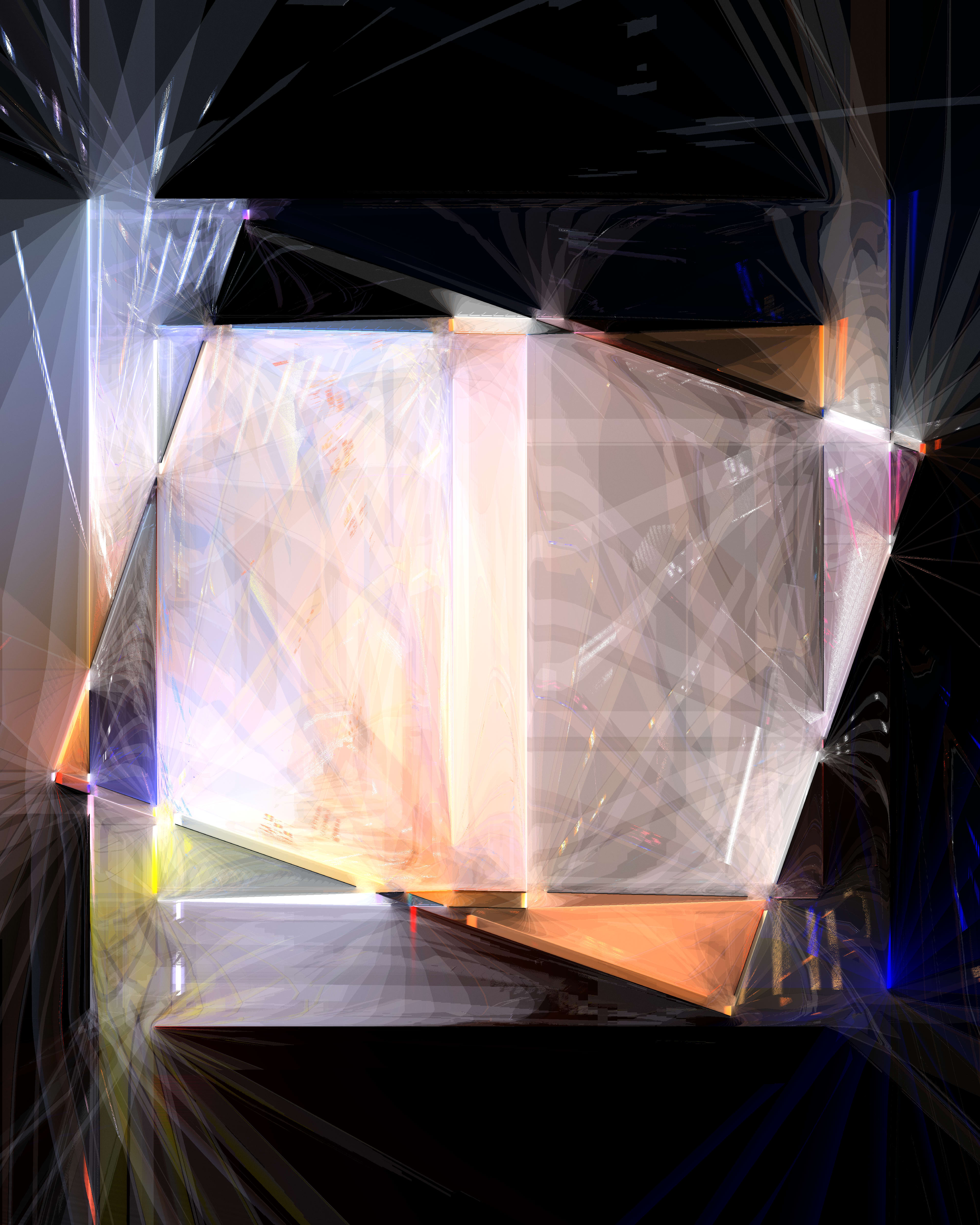 Box Light Studies #499000039