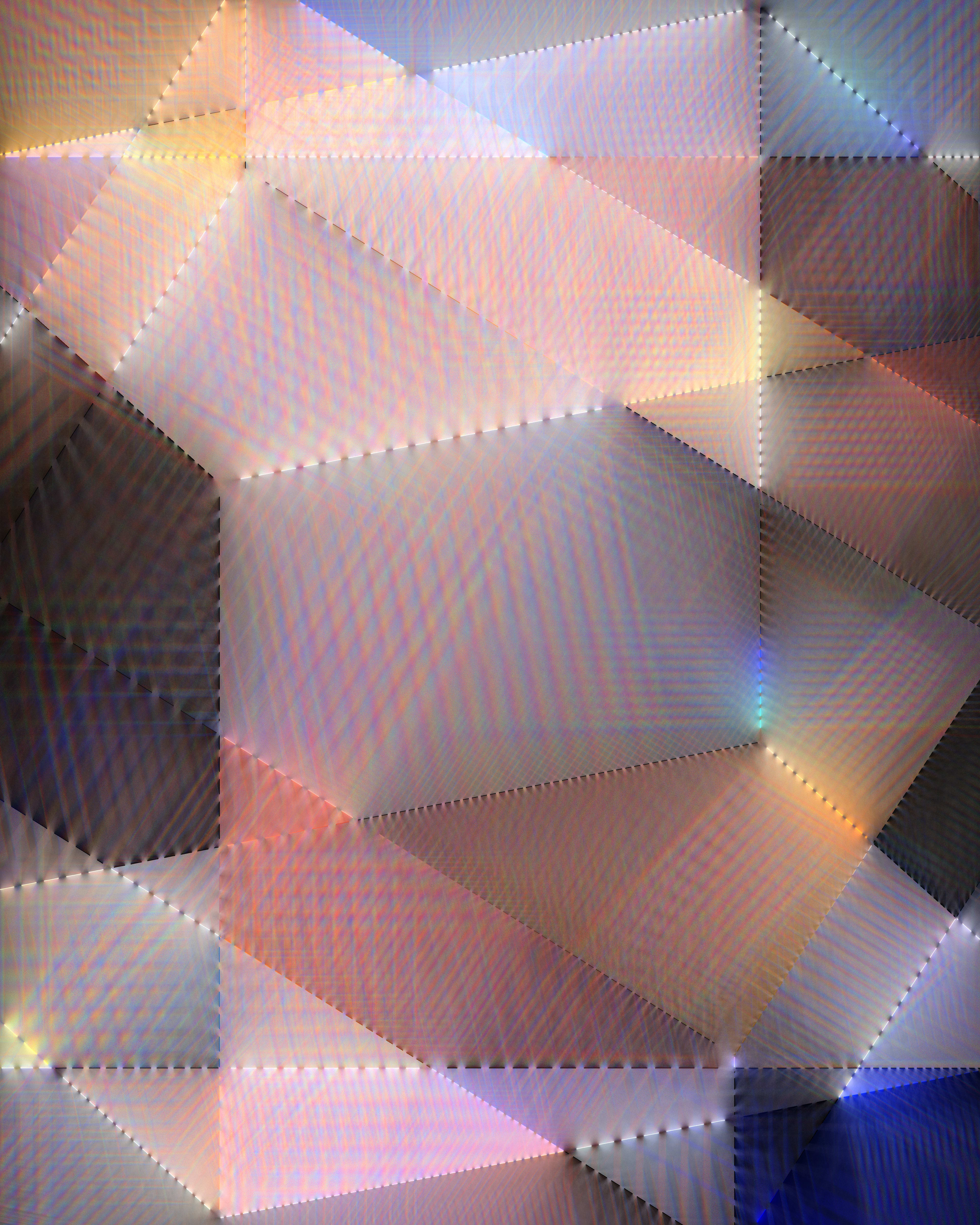 Box Light Studies #499000040