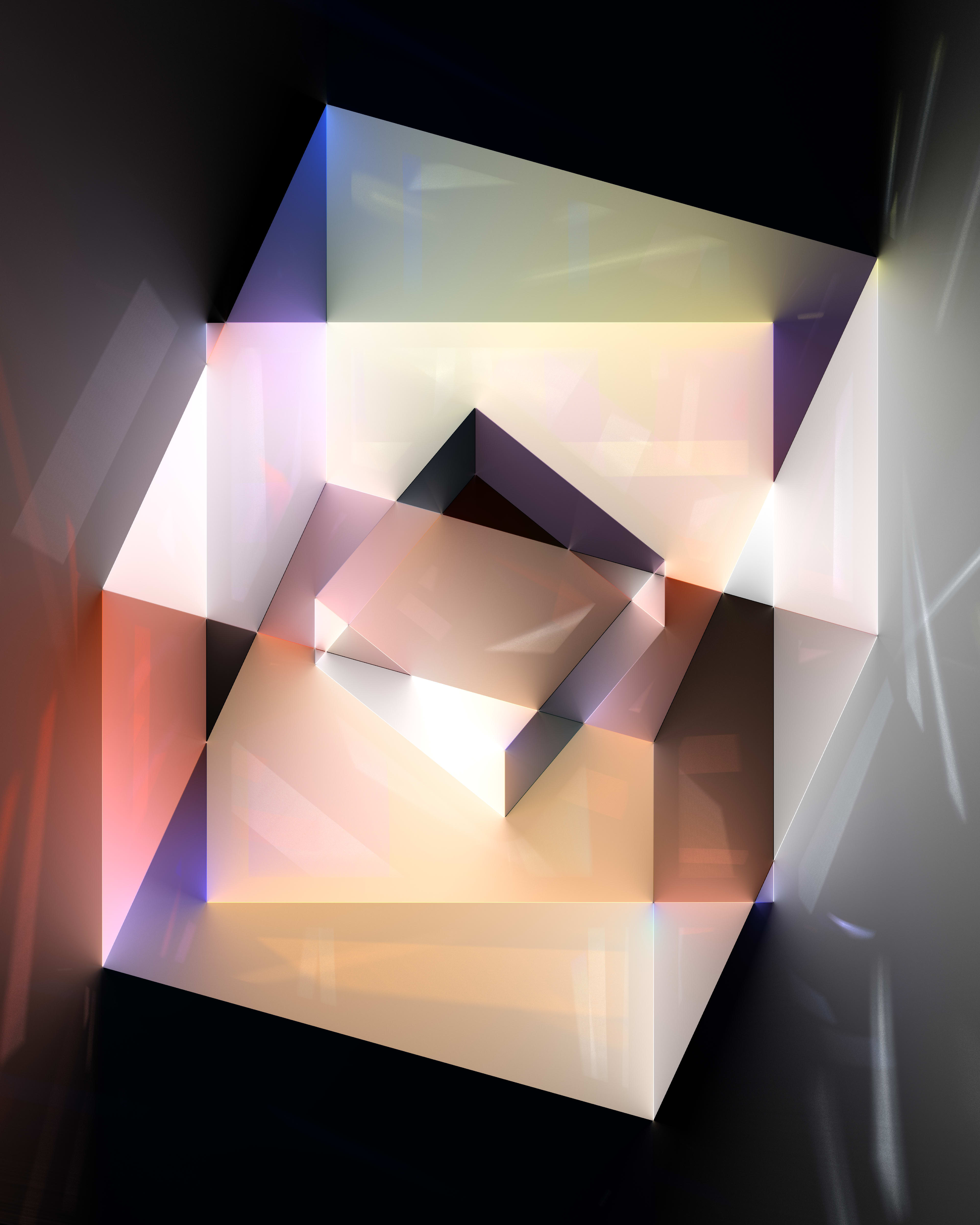Box Light Studies #499000041