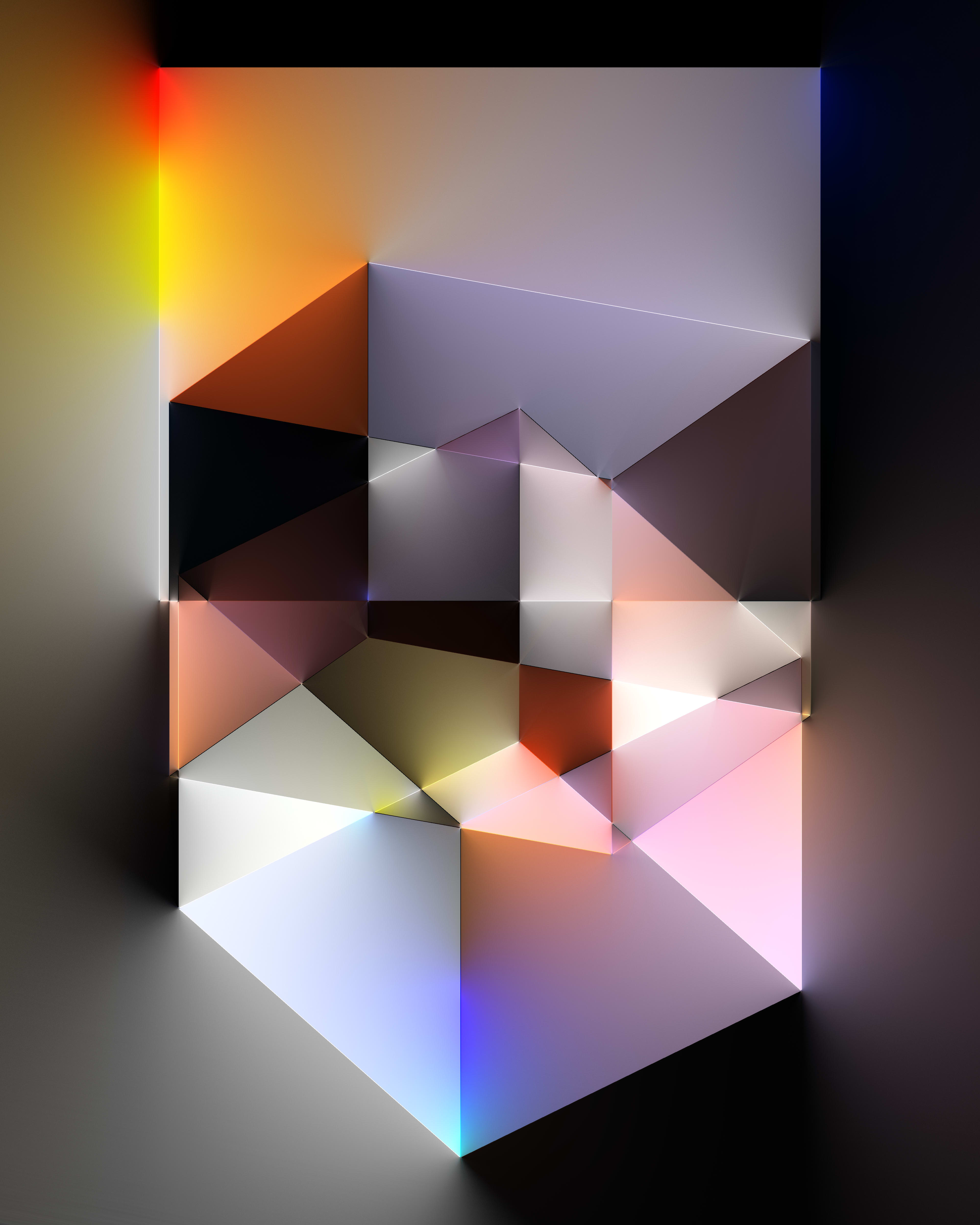 Box Light Studies #499000042