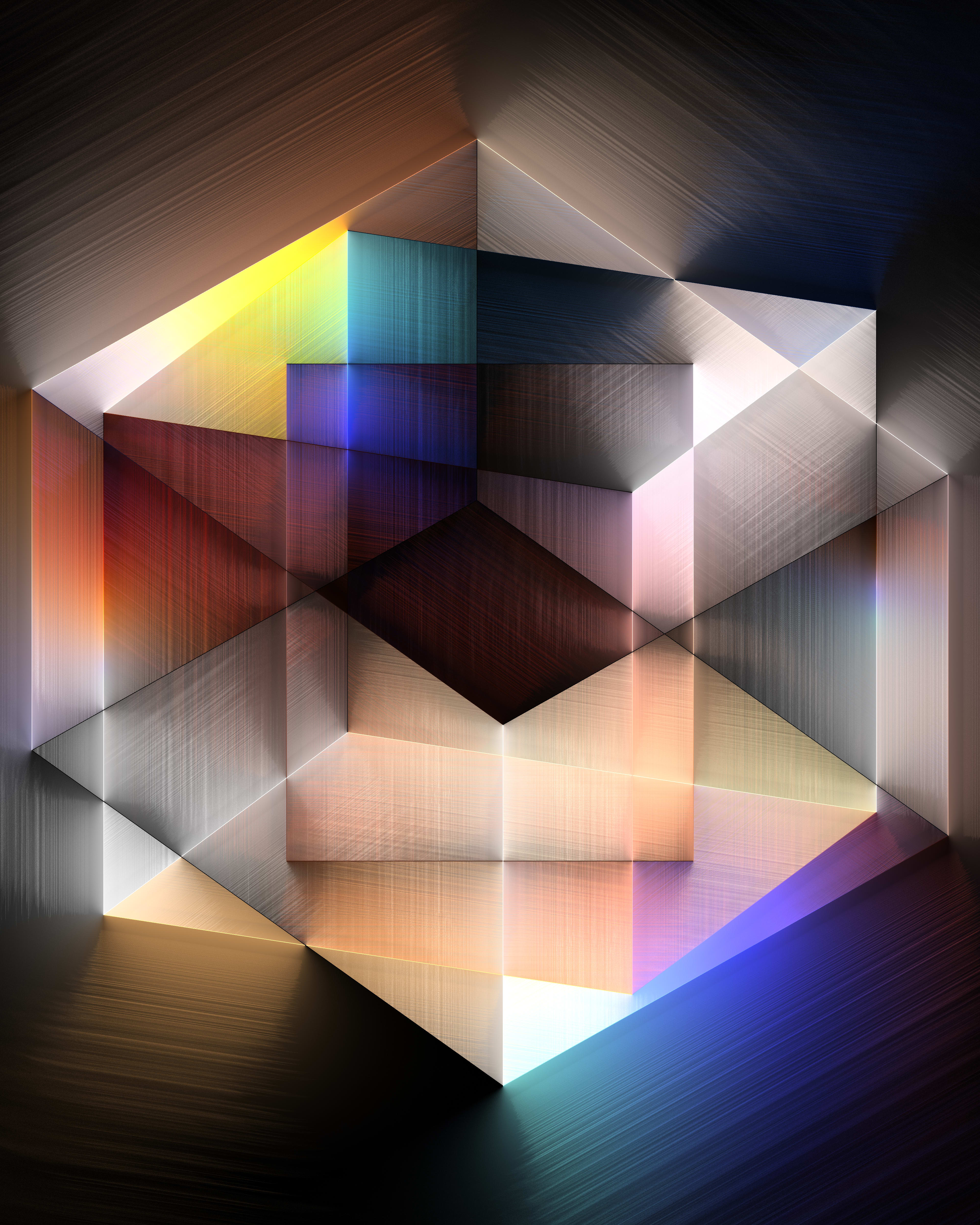 Box Light Studies #499000044