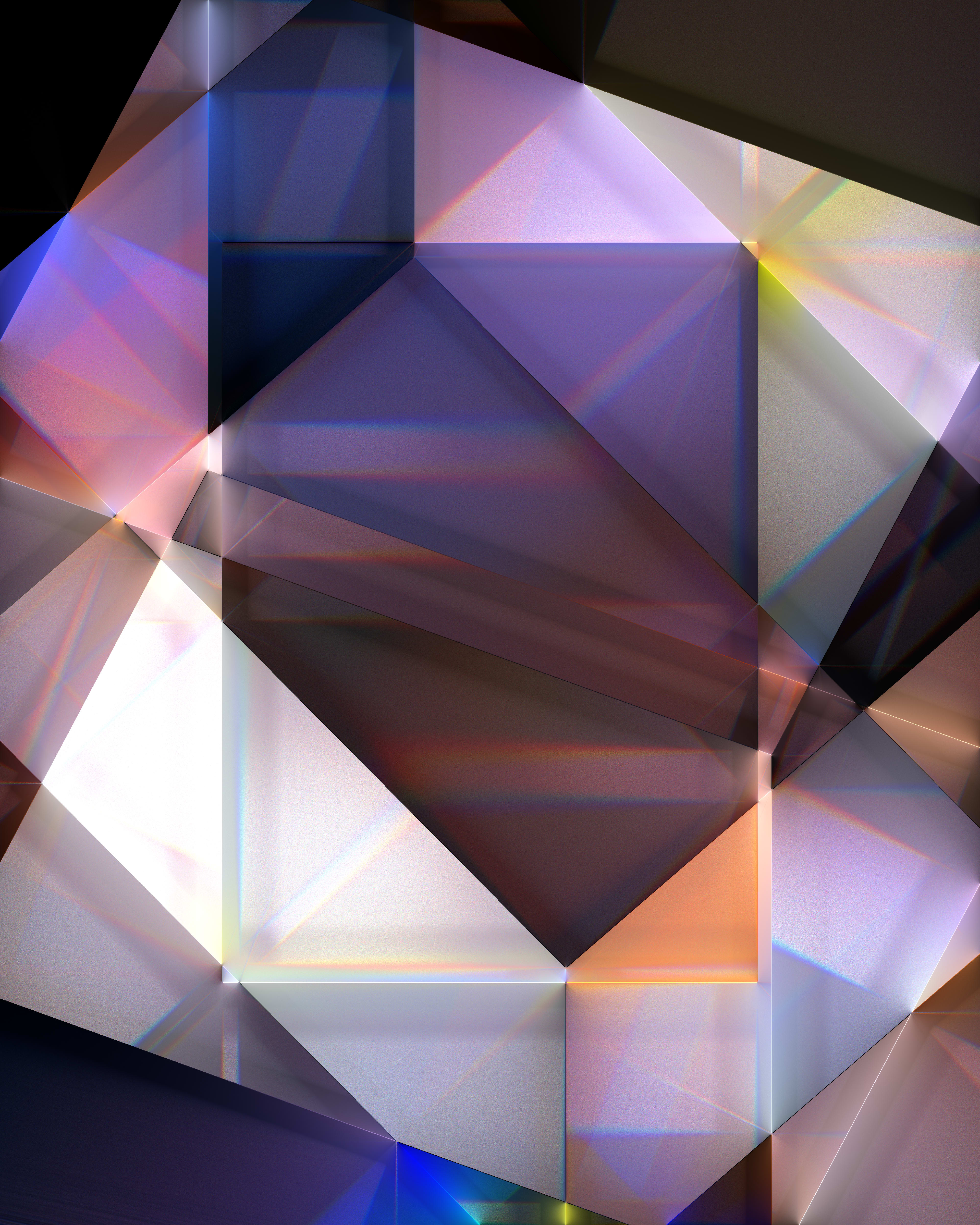 Box Light Studies #499000046