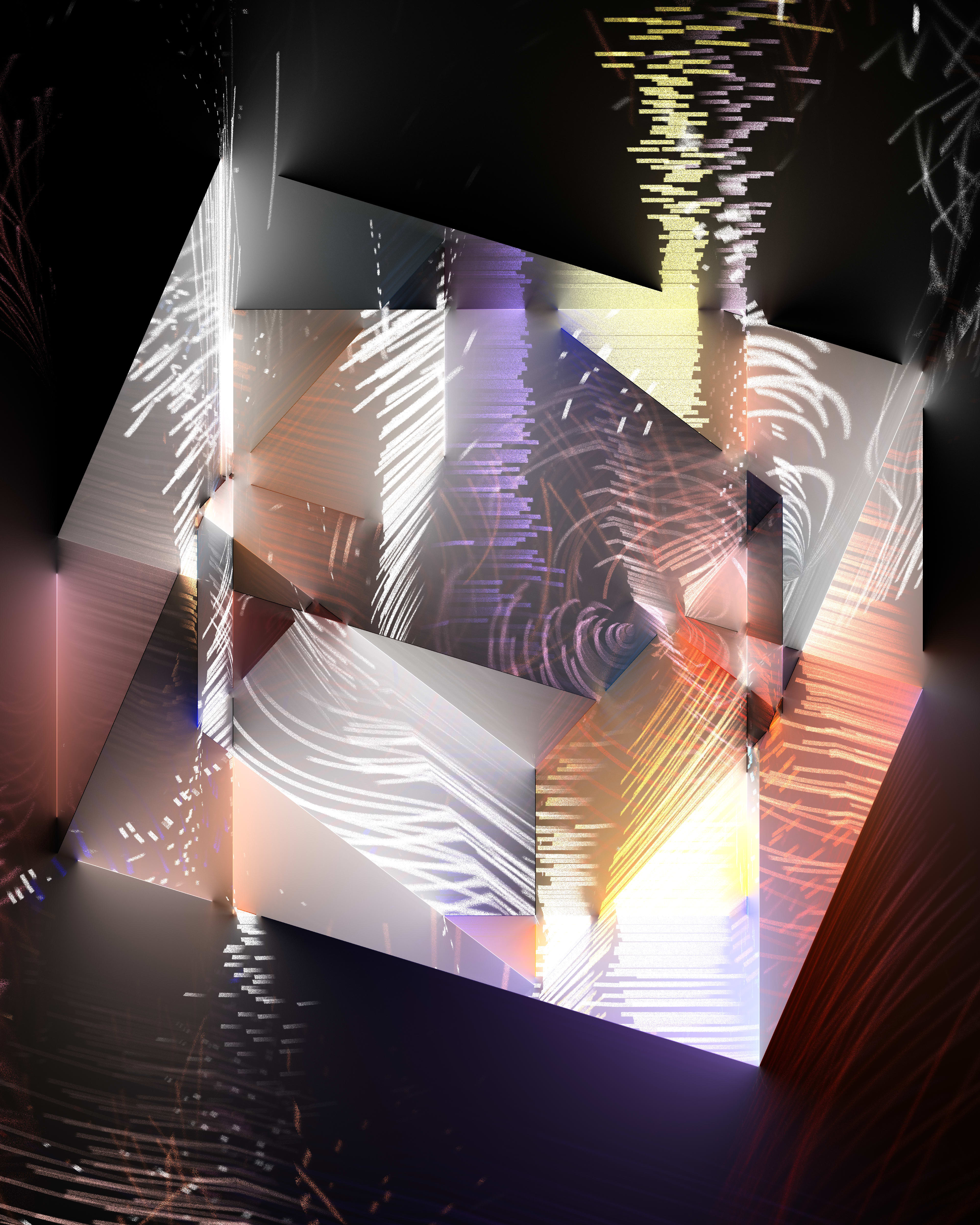 Box Light Studies #499000048