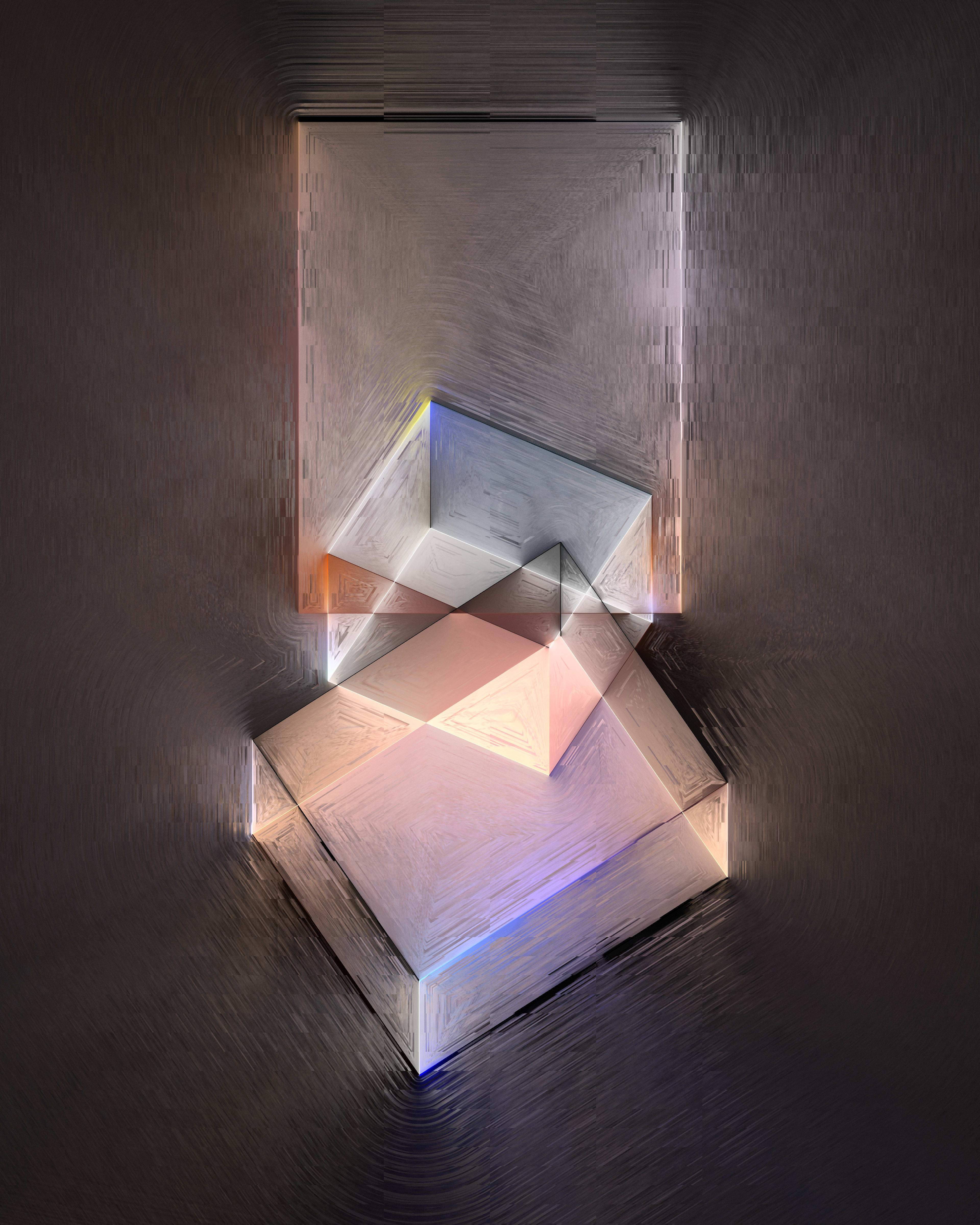 Box Light Studies #499000049