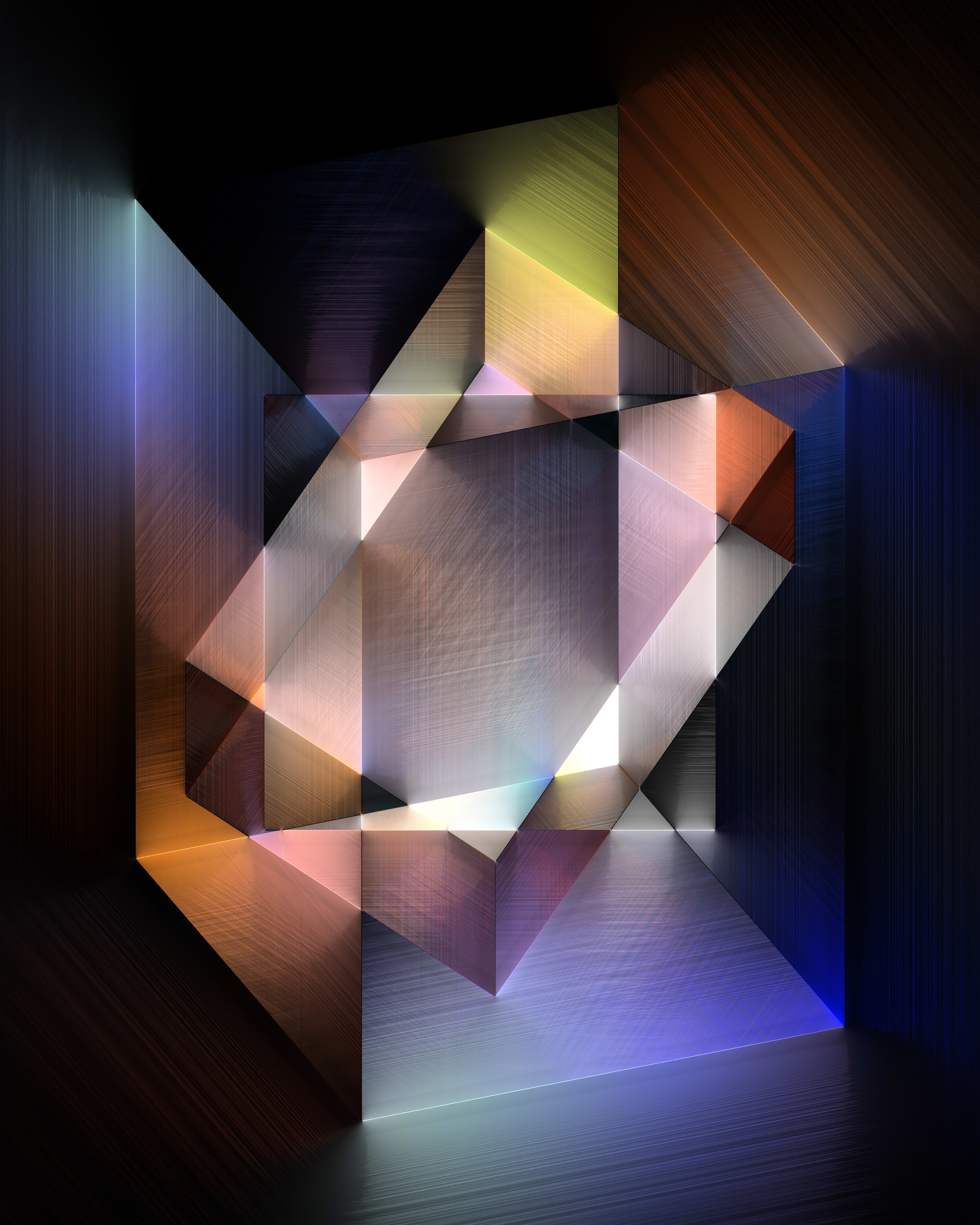 Box Light Studies #499000050