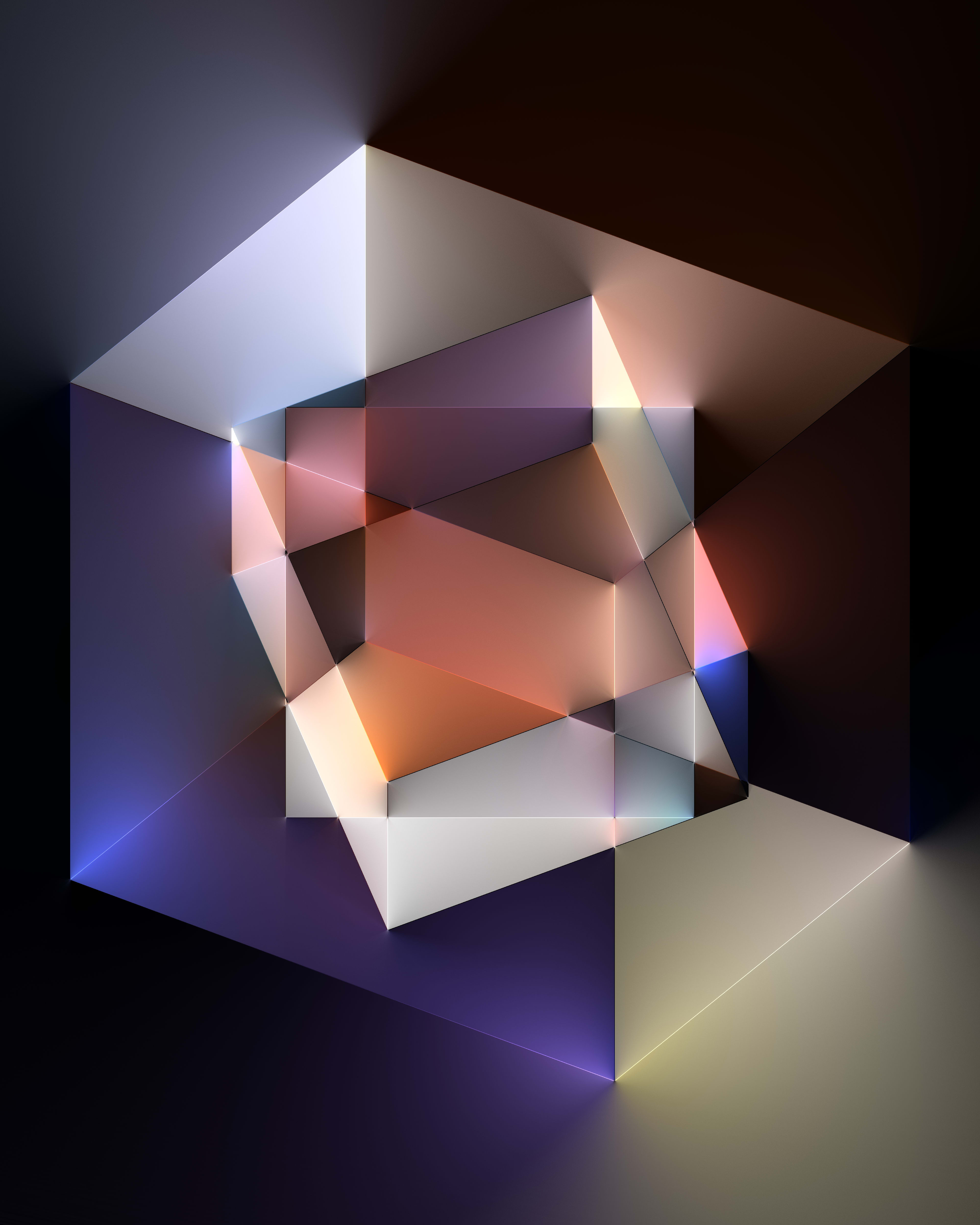 Box Light Studies #499000051