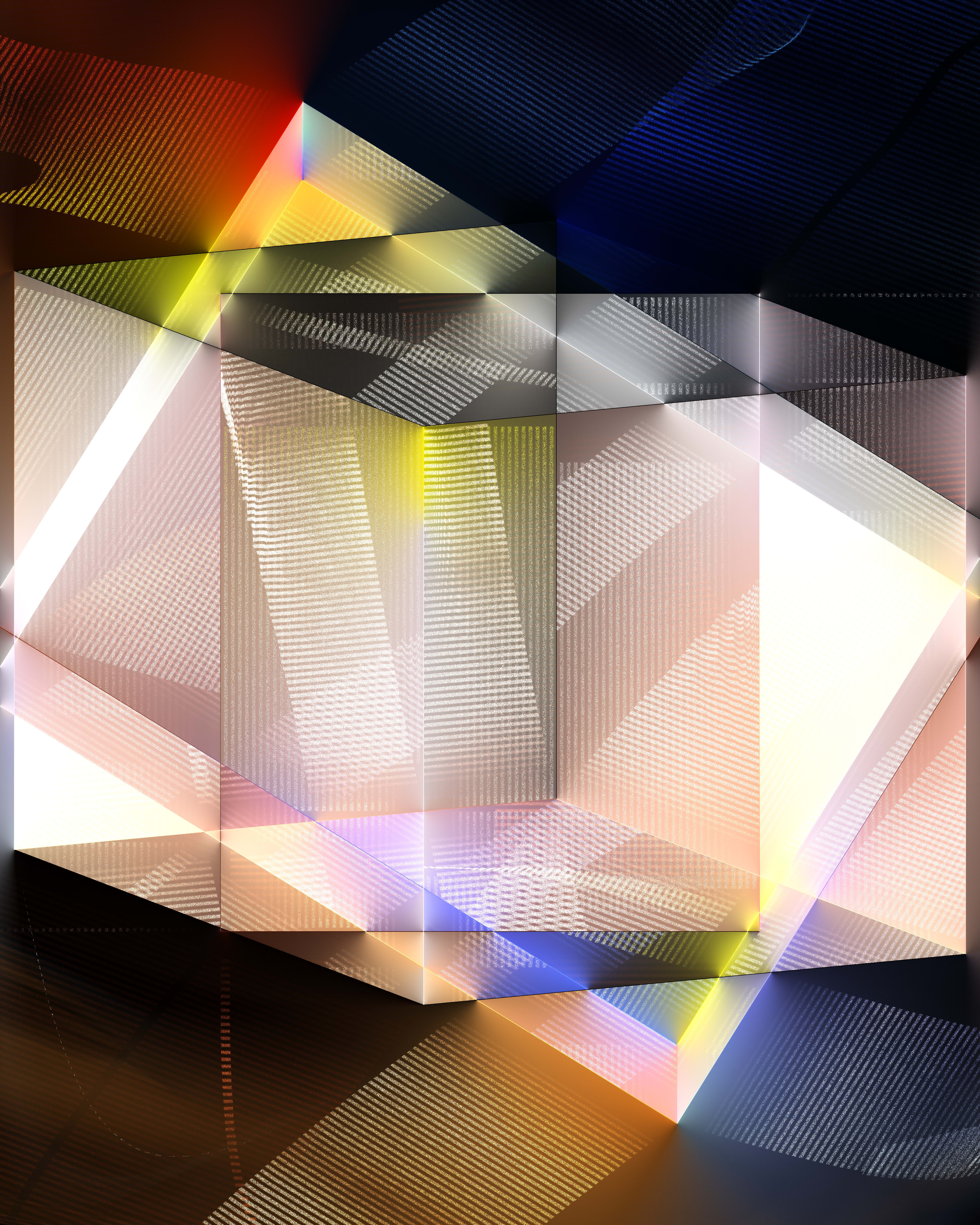 Box Light Studies #499000052