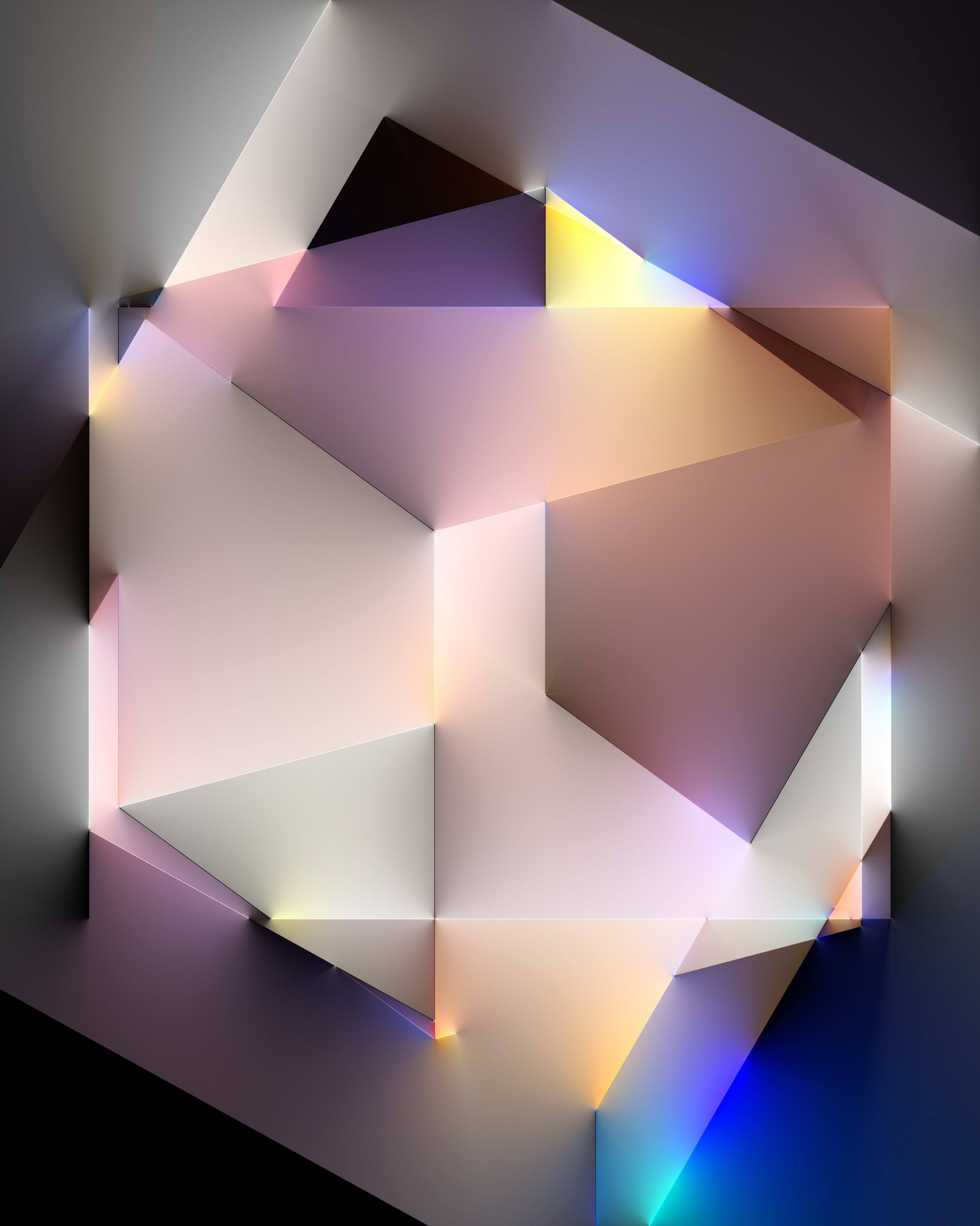 Box Light Studies #499000054
