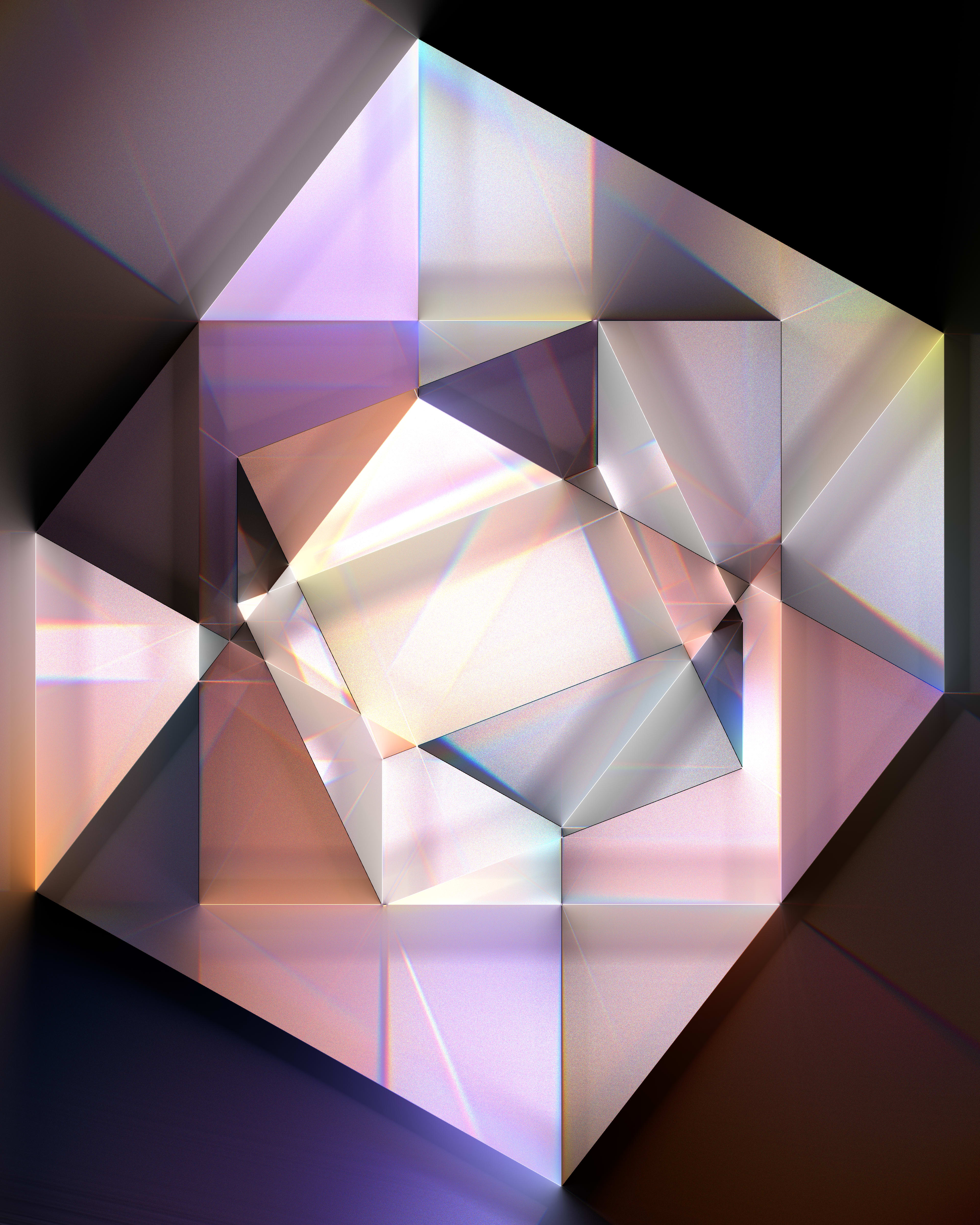 Box Light Studies #499000056