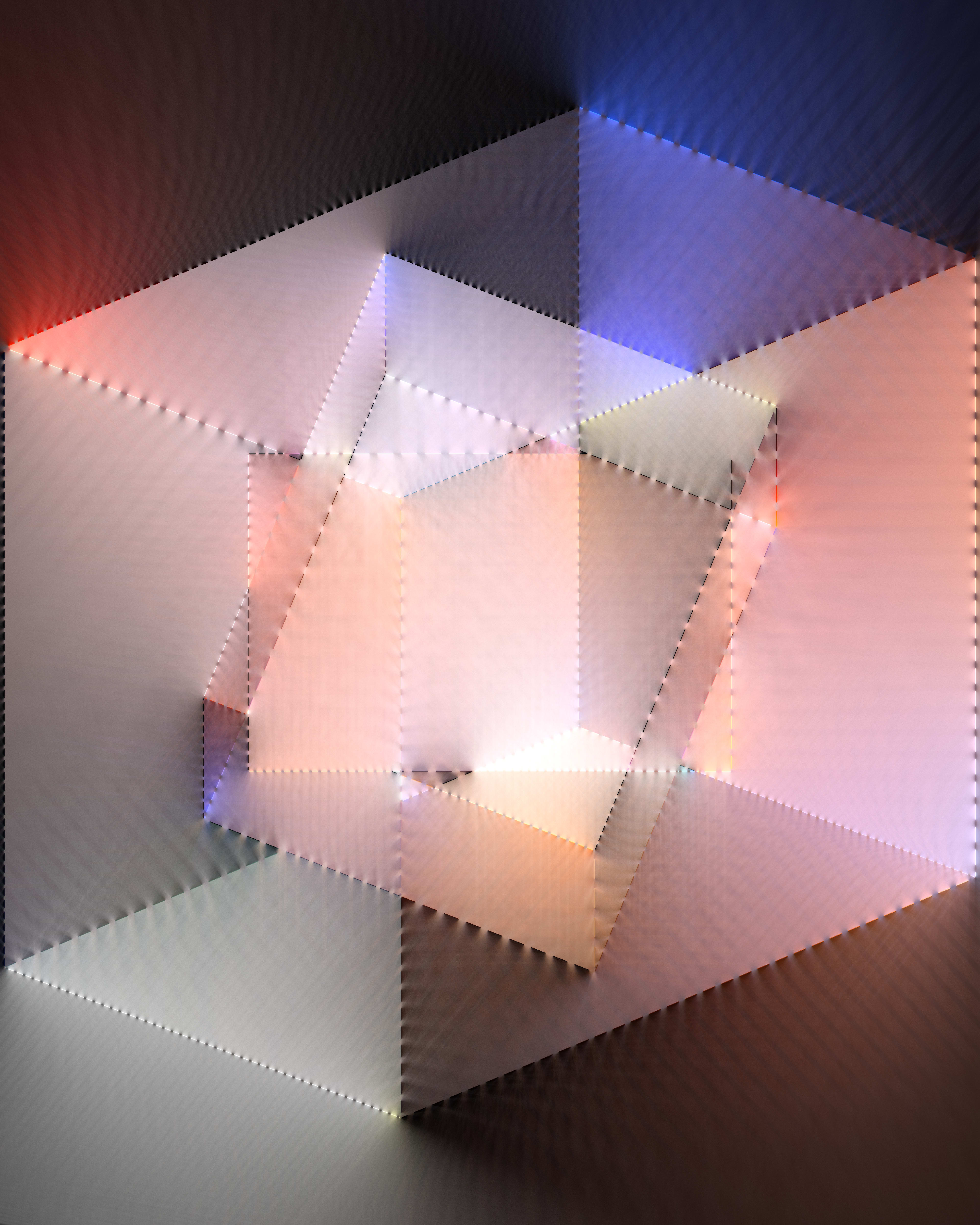 Box Light Studies #499000059