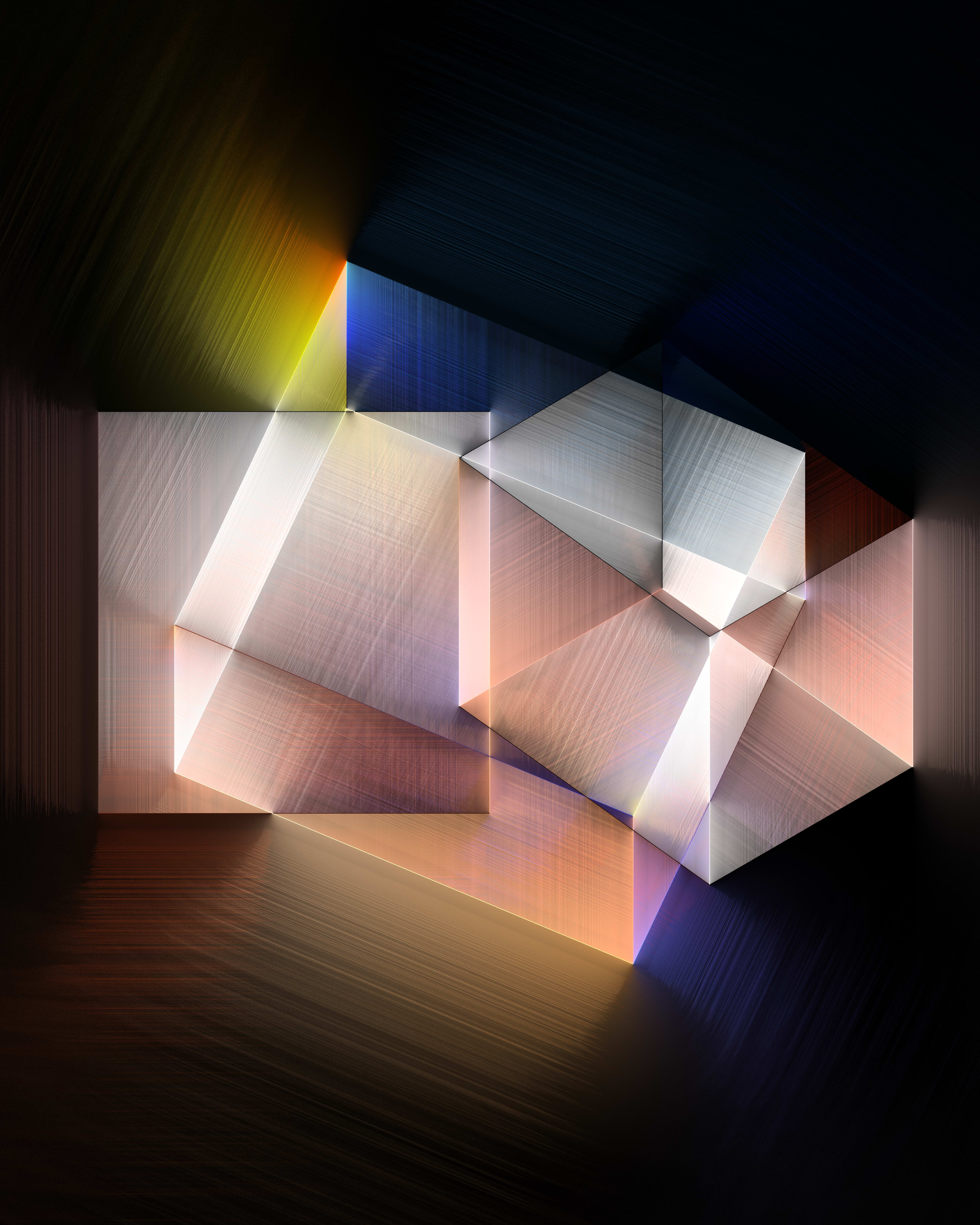 Box Light Studies #499000061