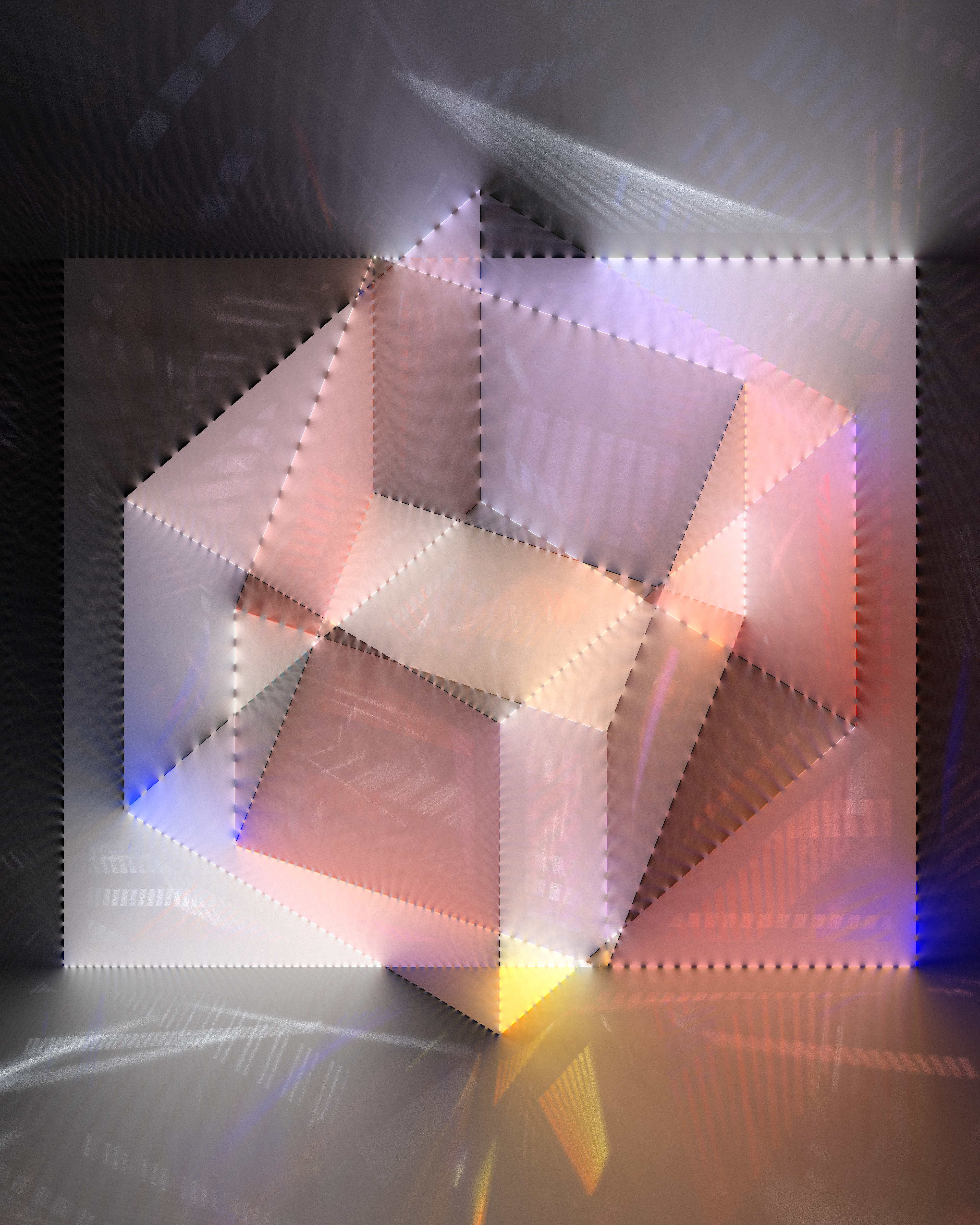 Box Light Studies #499000062