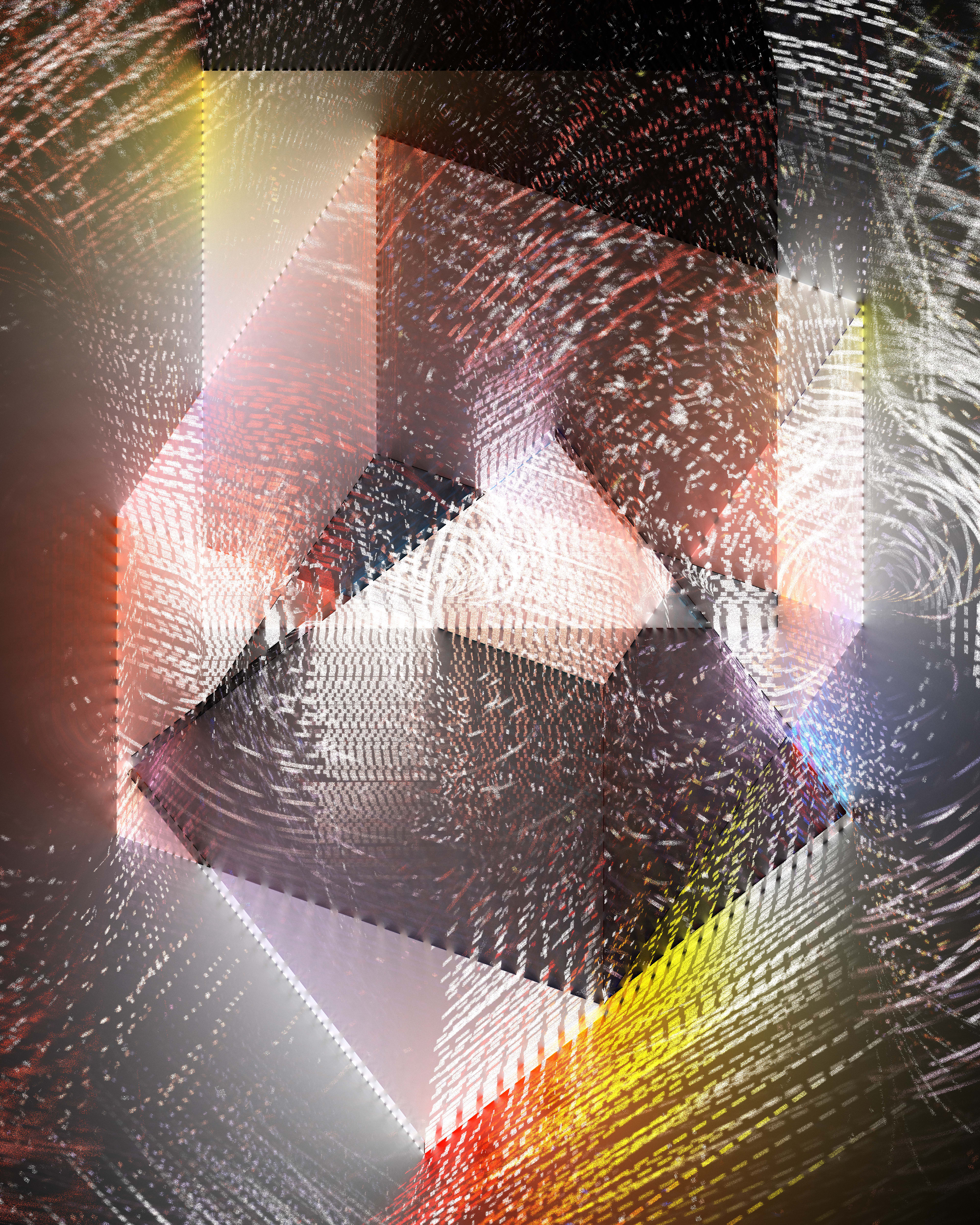 Box Light Studies #499000064