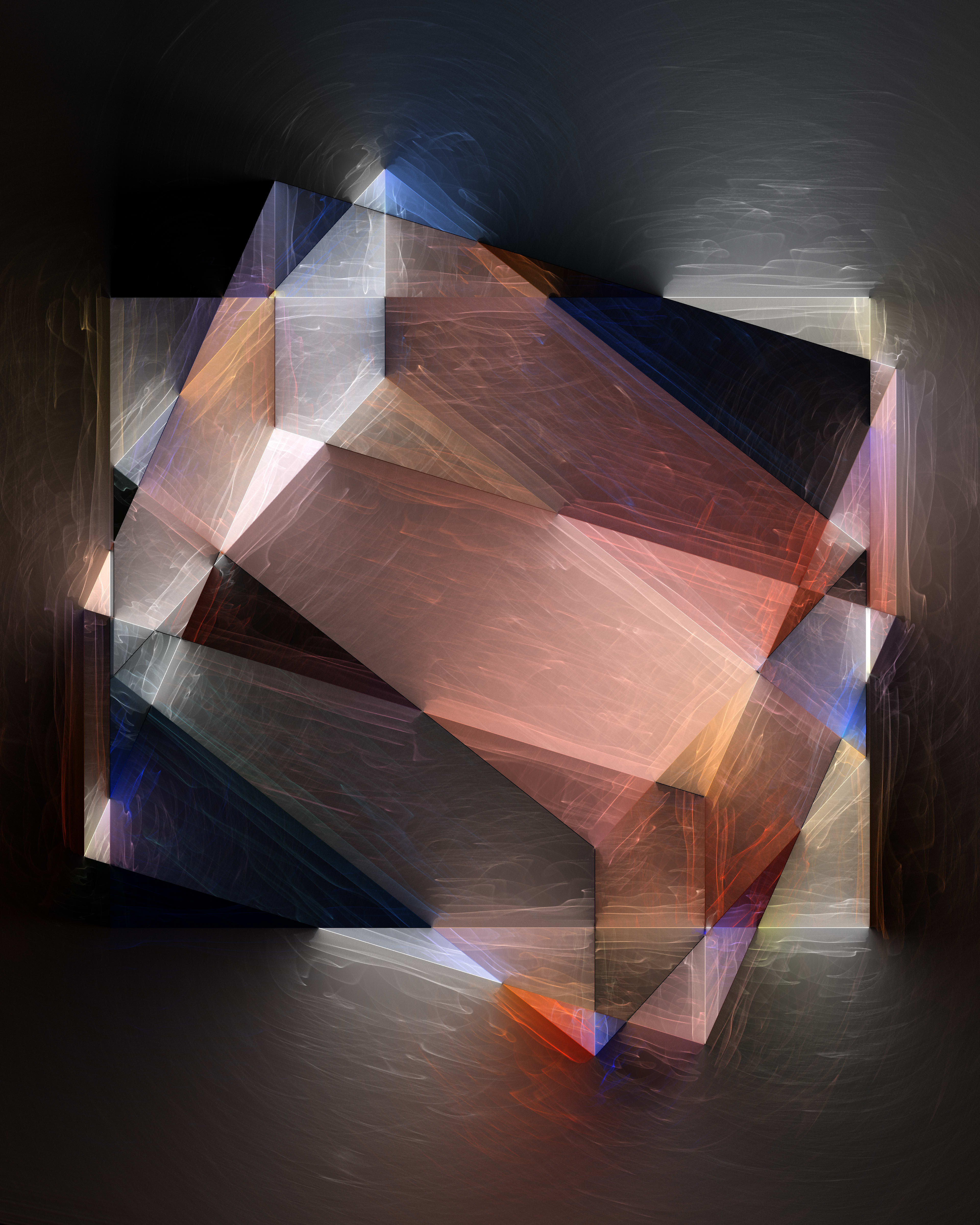 Box Light Studies #499000065