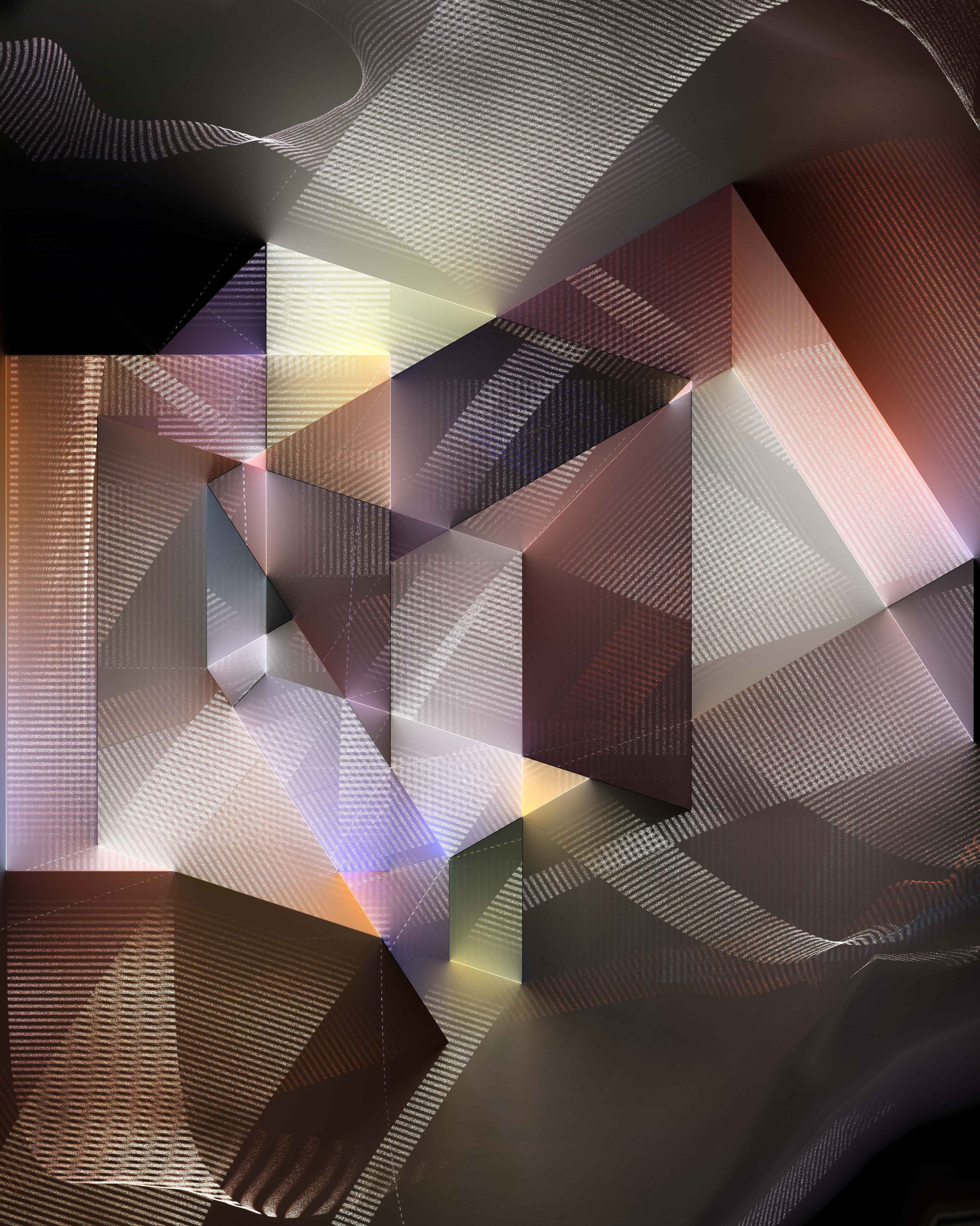 Box Light Studies #499000066