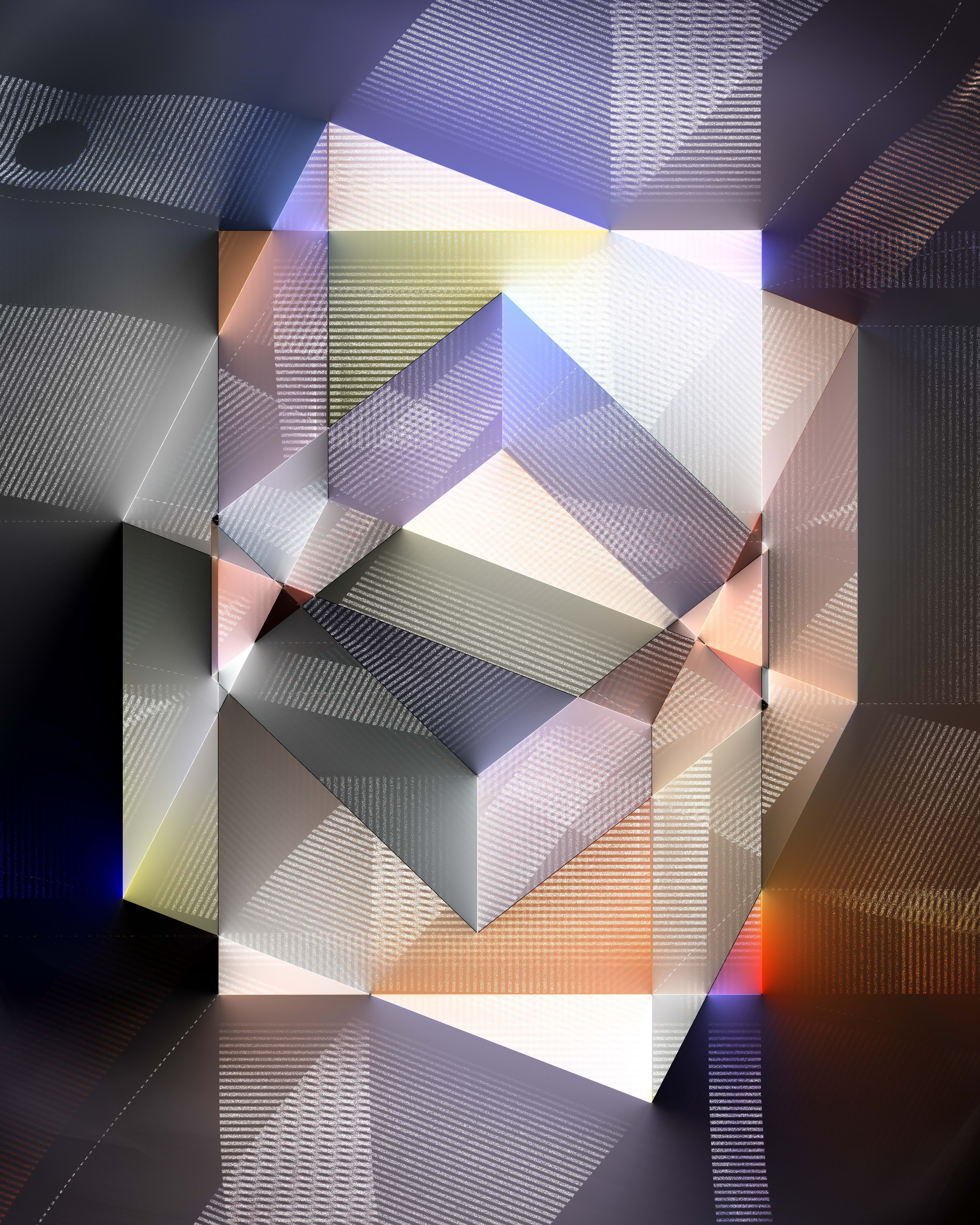 Box Light Studies #499000068