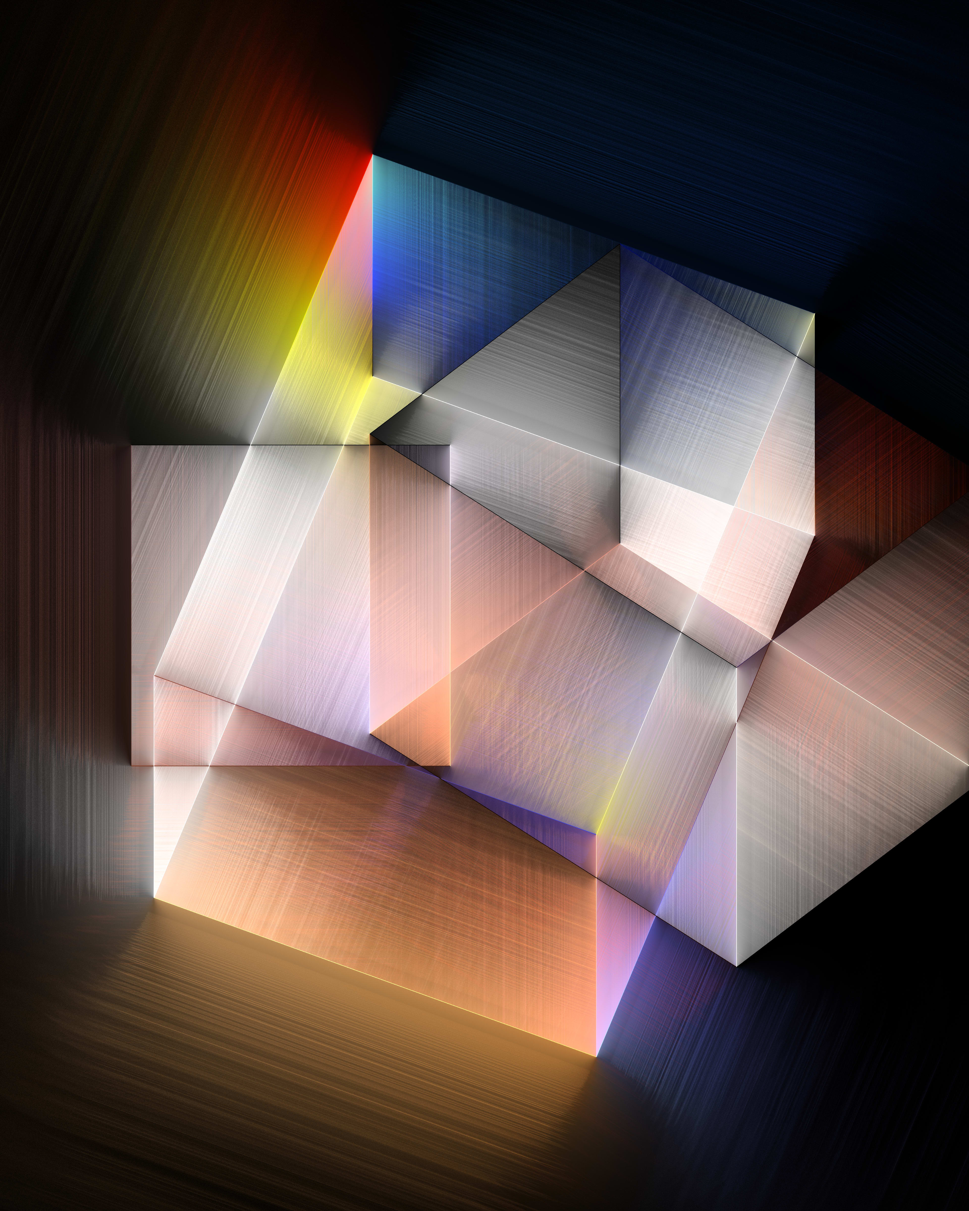 Box Light Studies #499000071