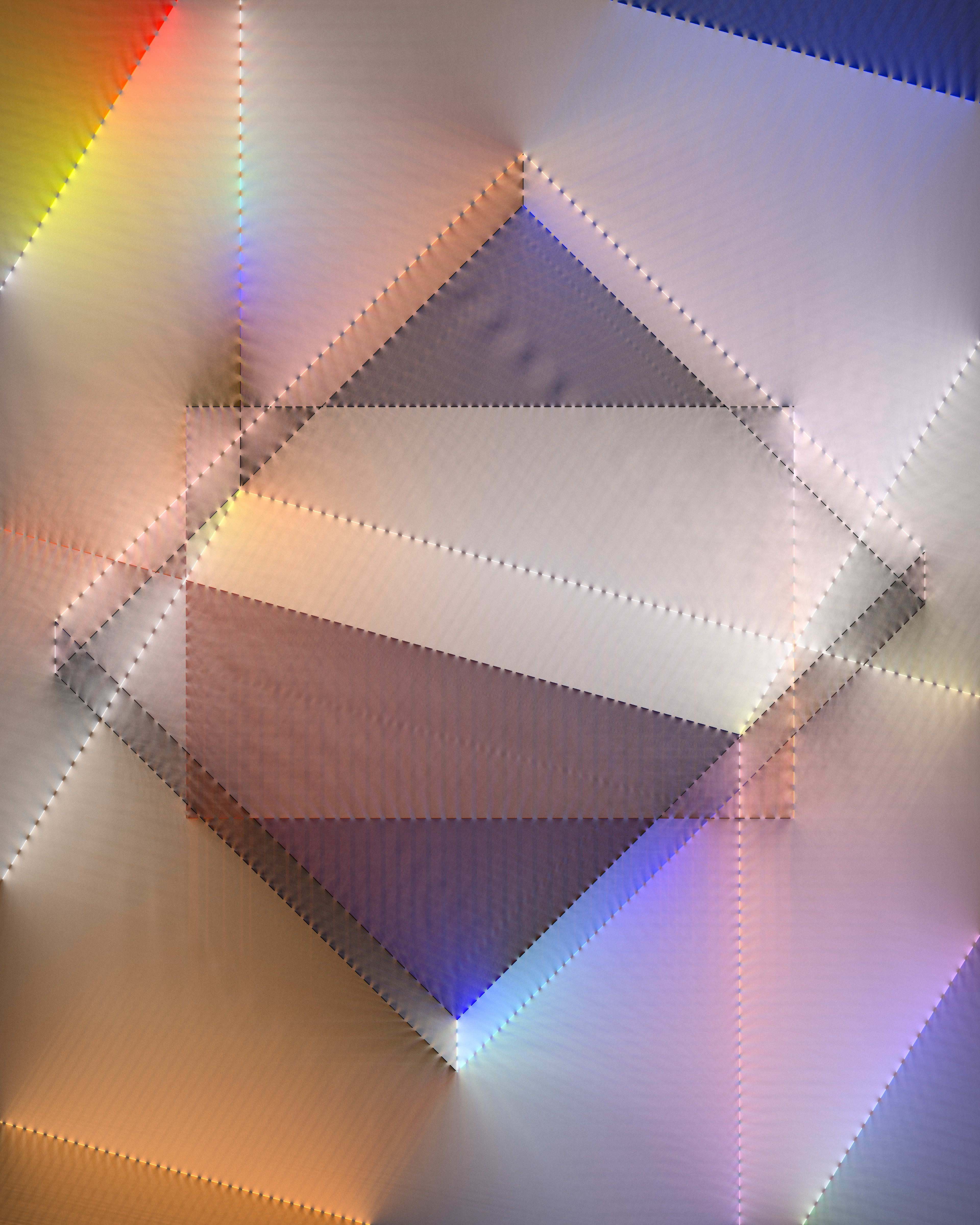 Box Light Studies #499000073