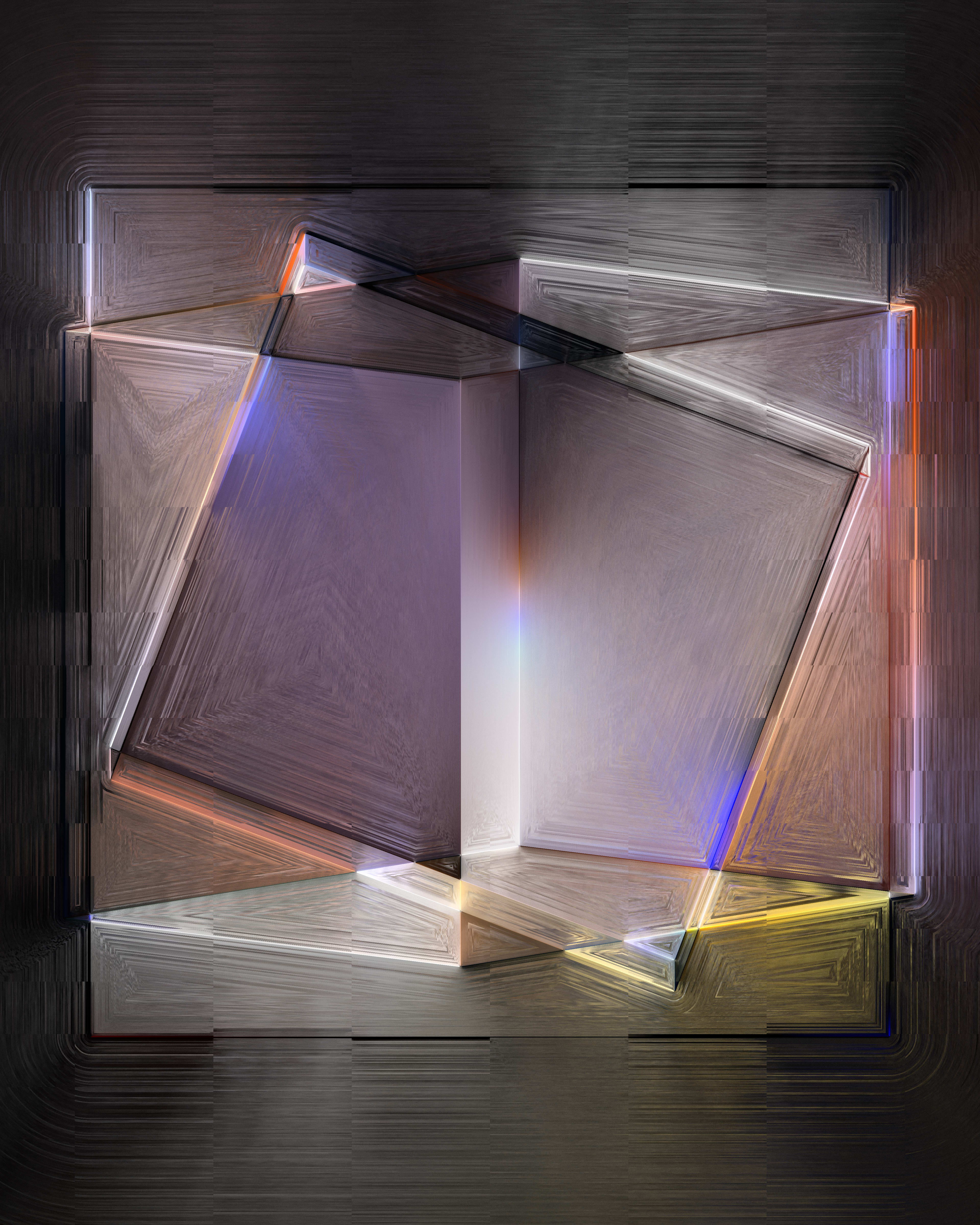 Box Light Studies #499000075