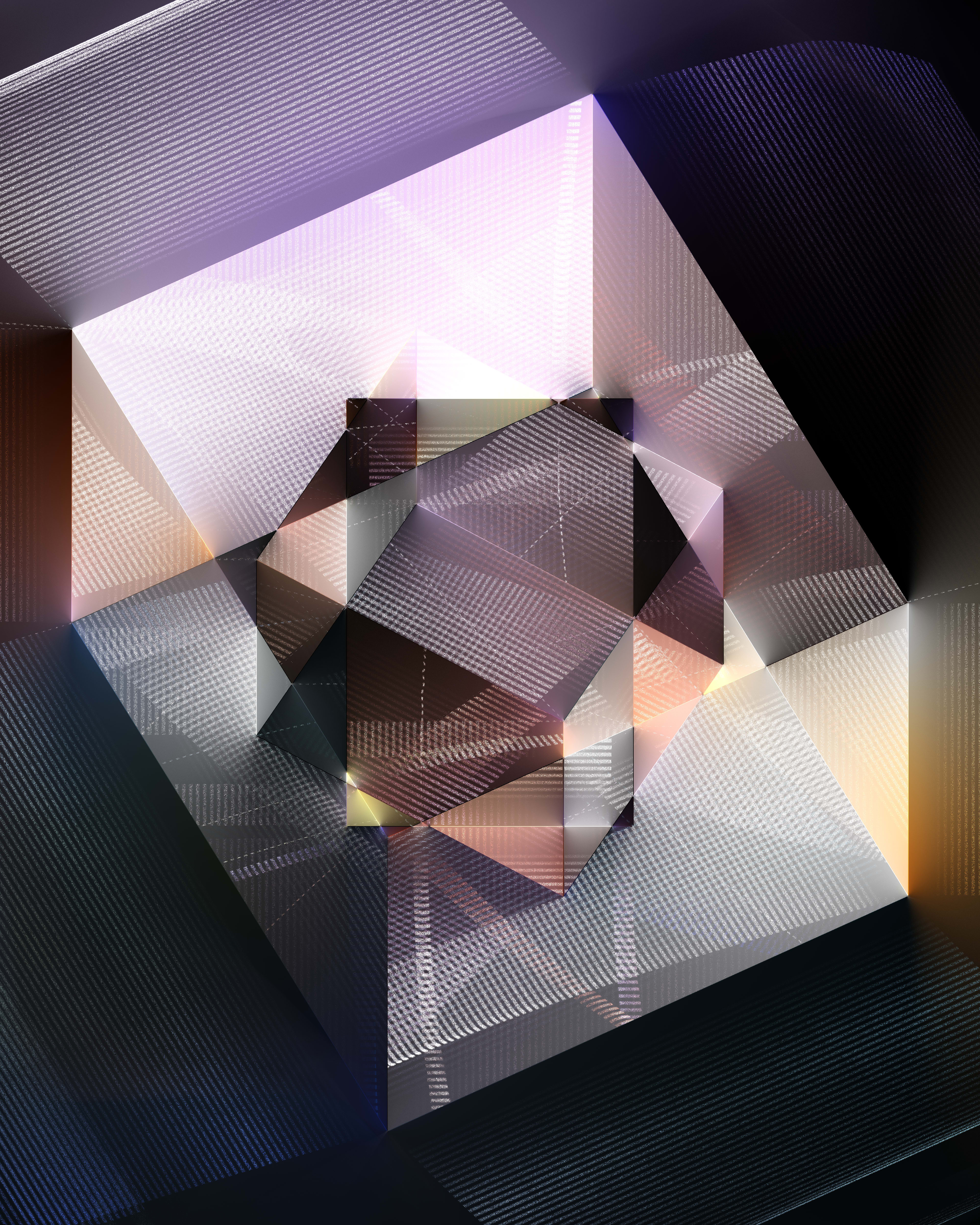 Box Light Studies #499000076