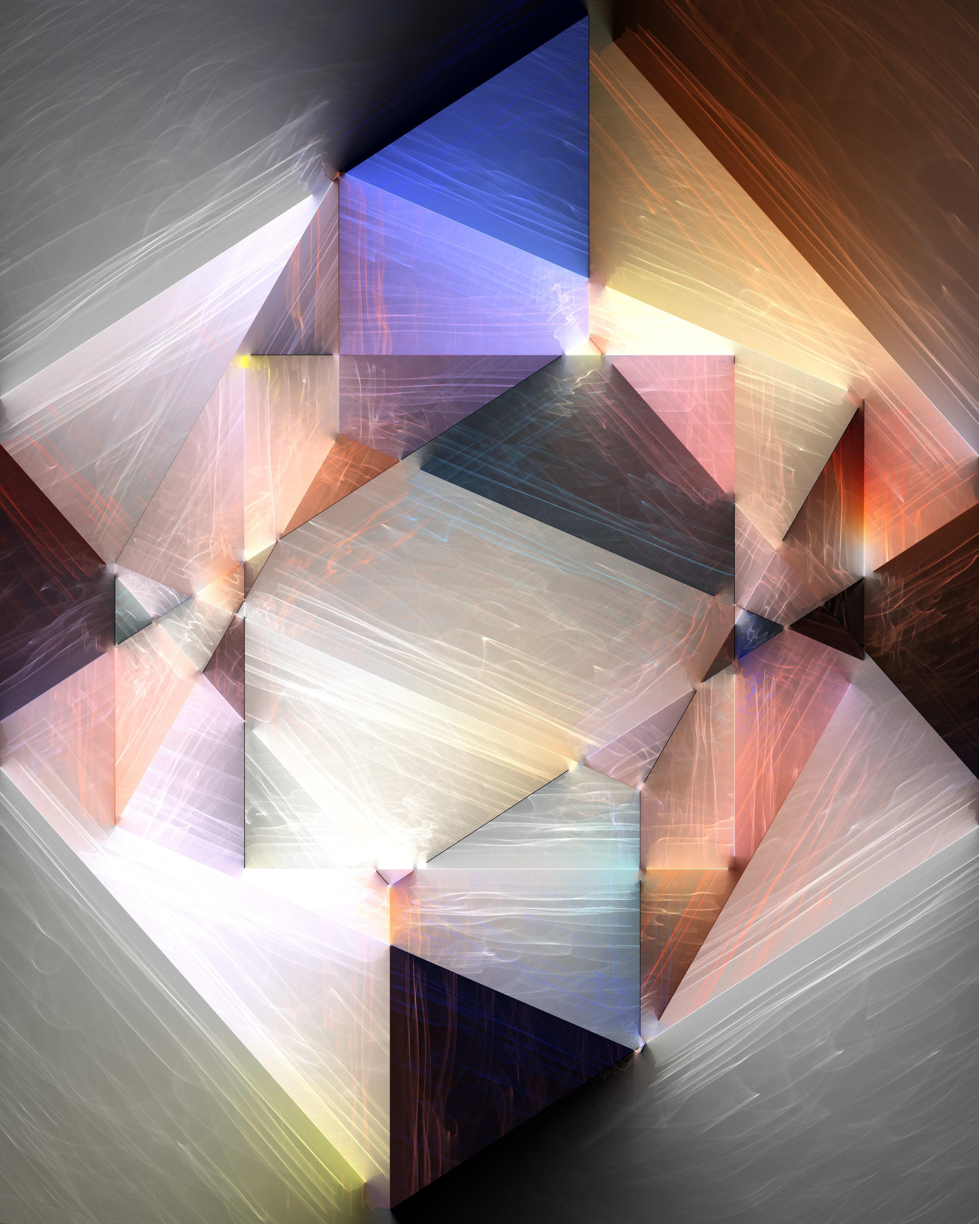 Box Light Studies #499000077