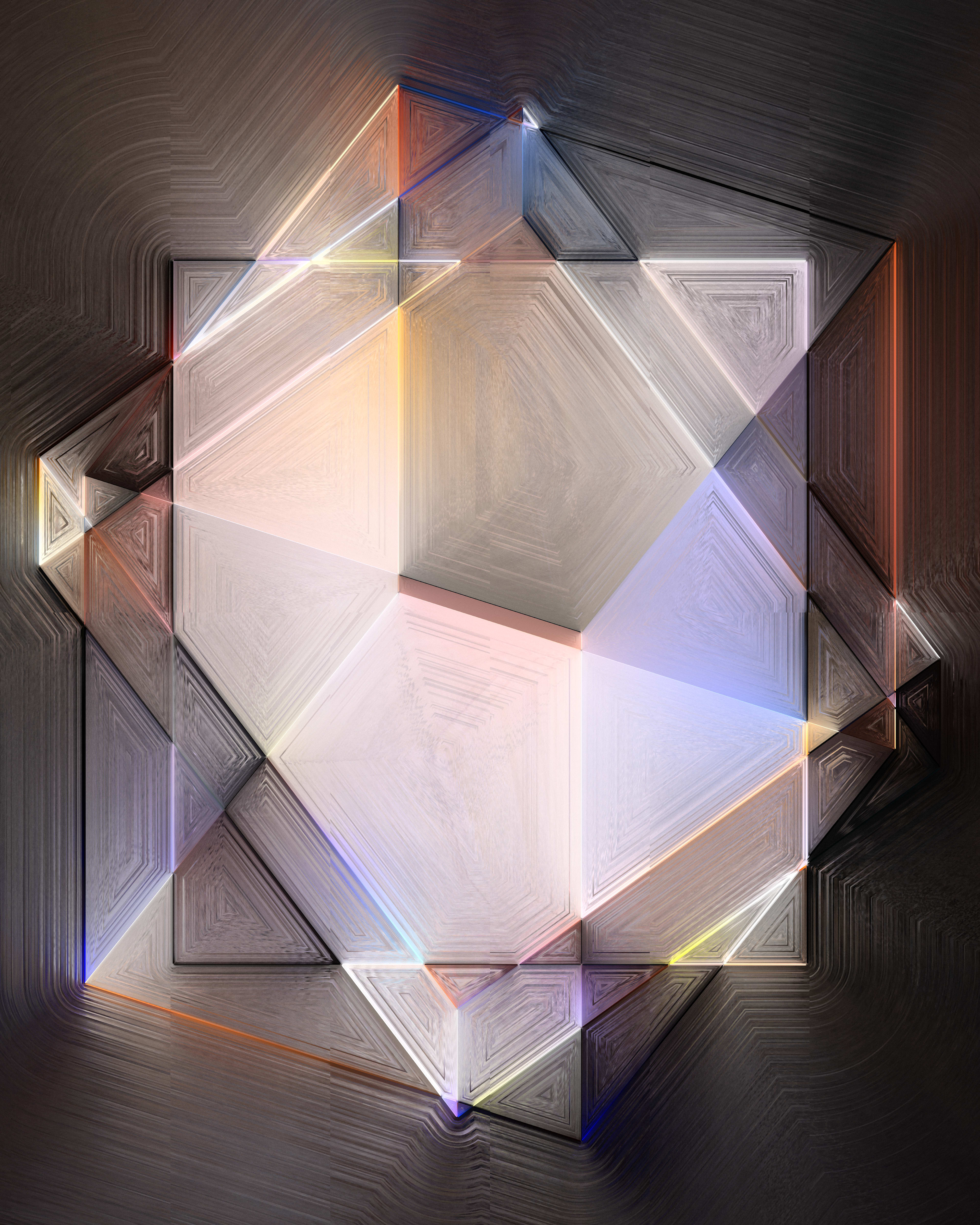 Box Light Studies #499000078