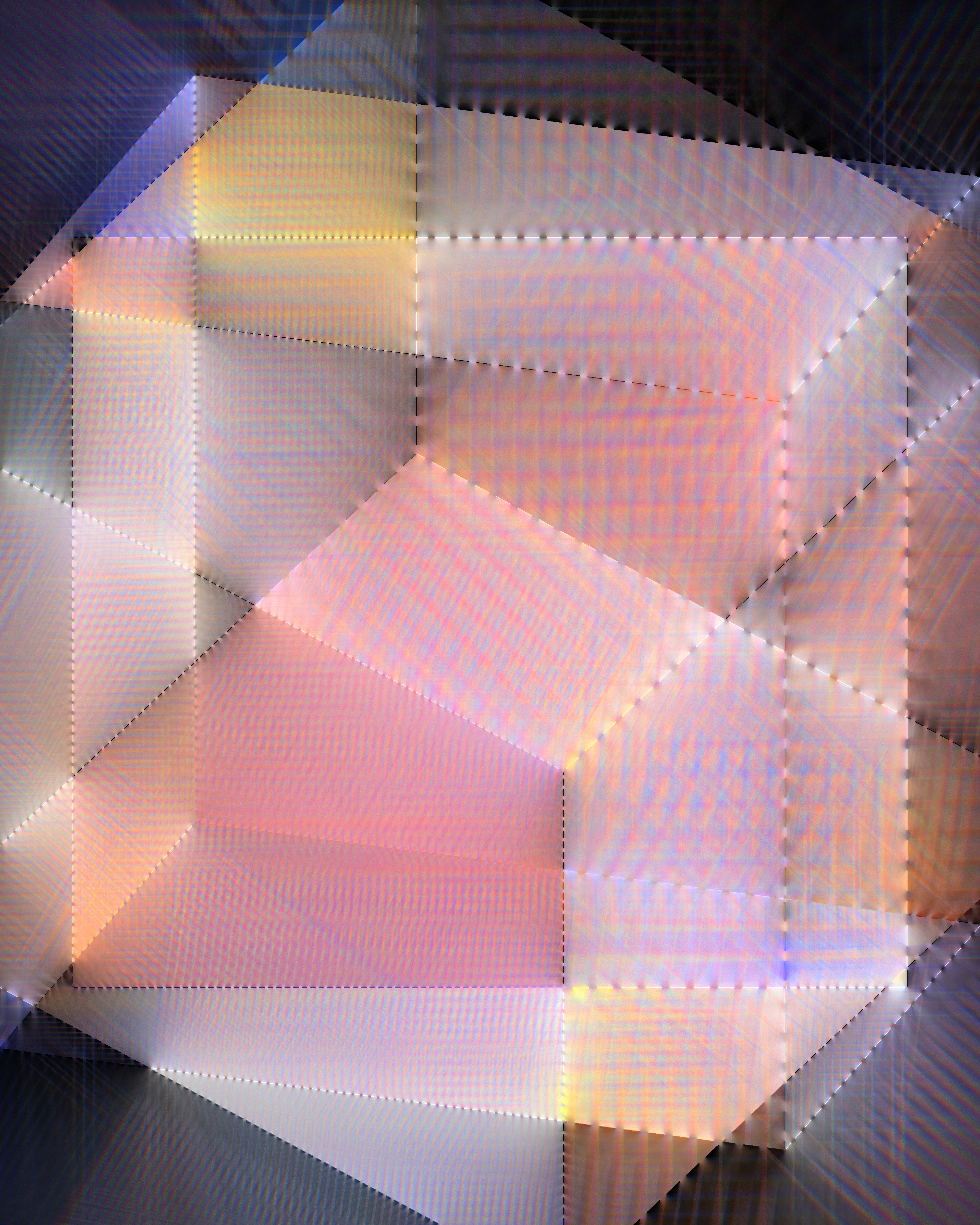 Box Light Studies #499000079
