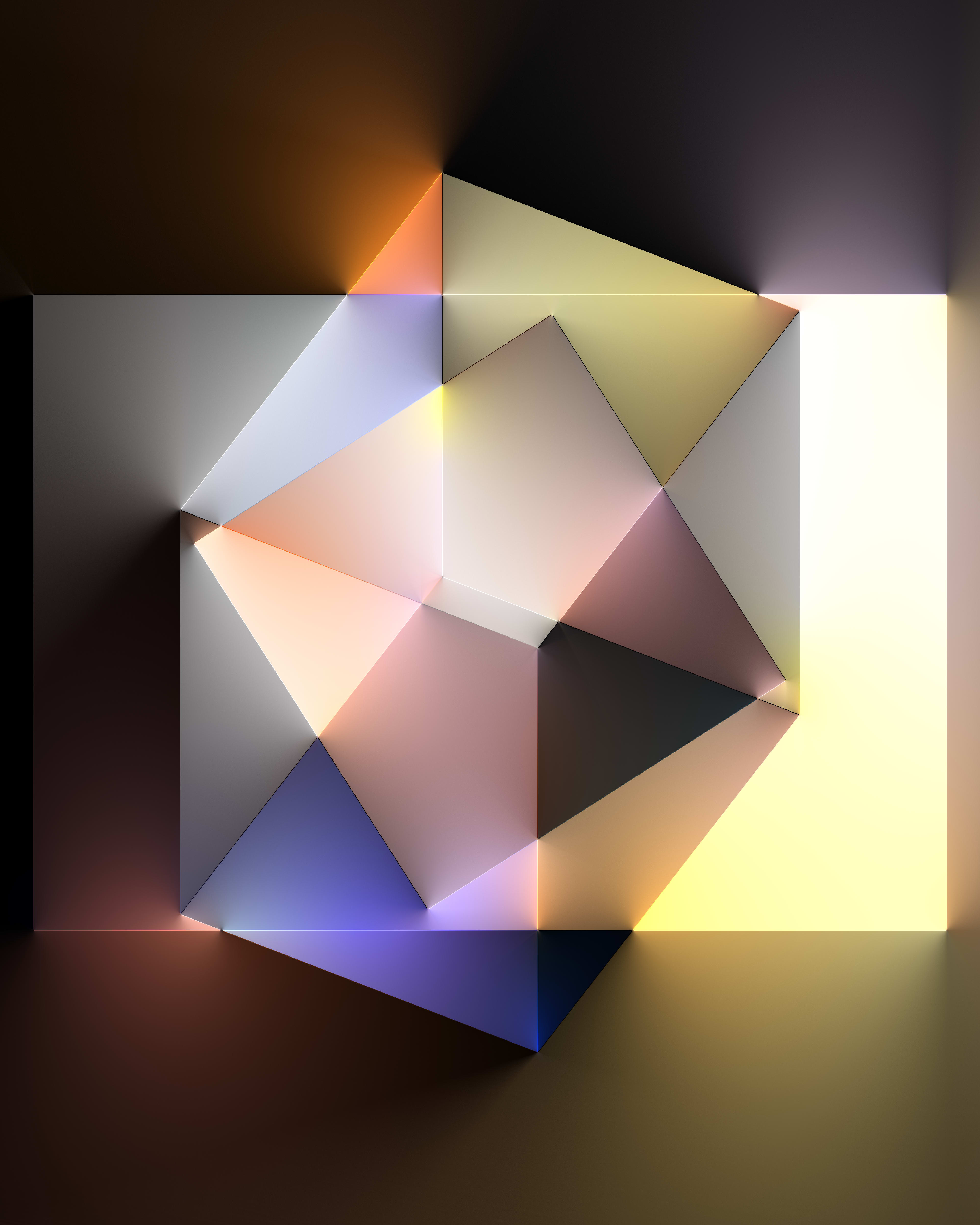 Box Light Studies #499000080