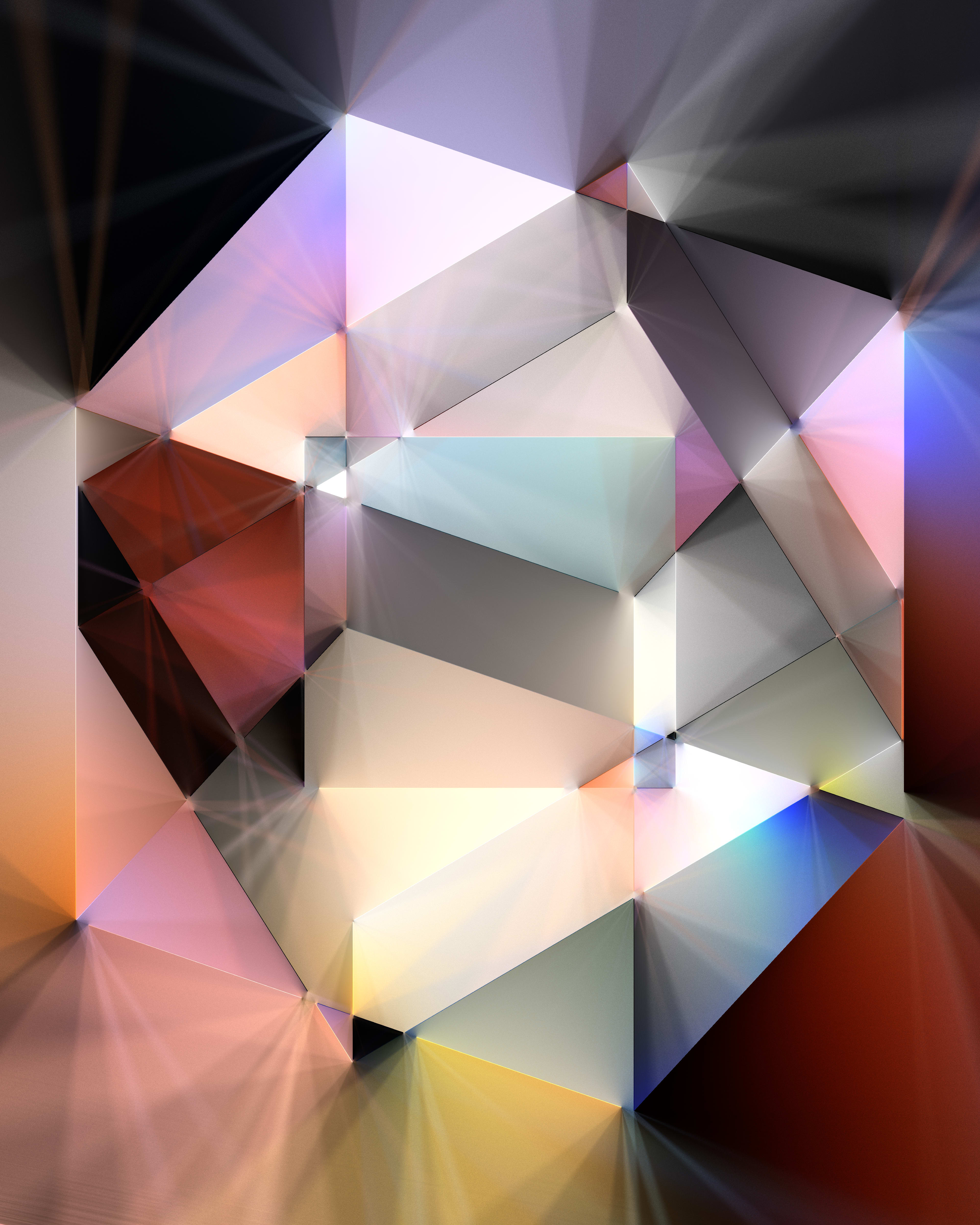 Box Light Studies #499000081