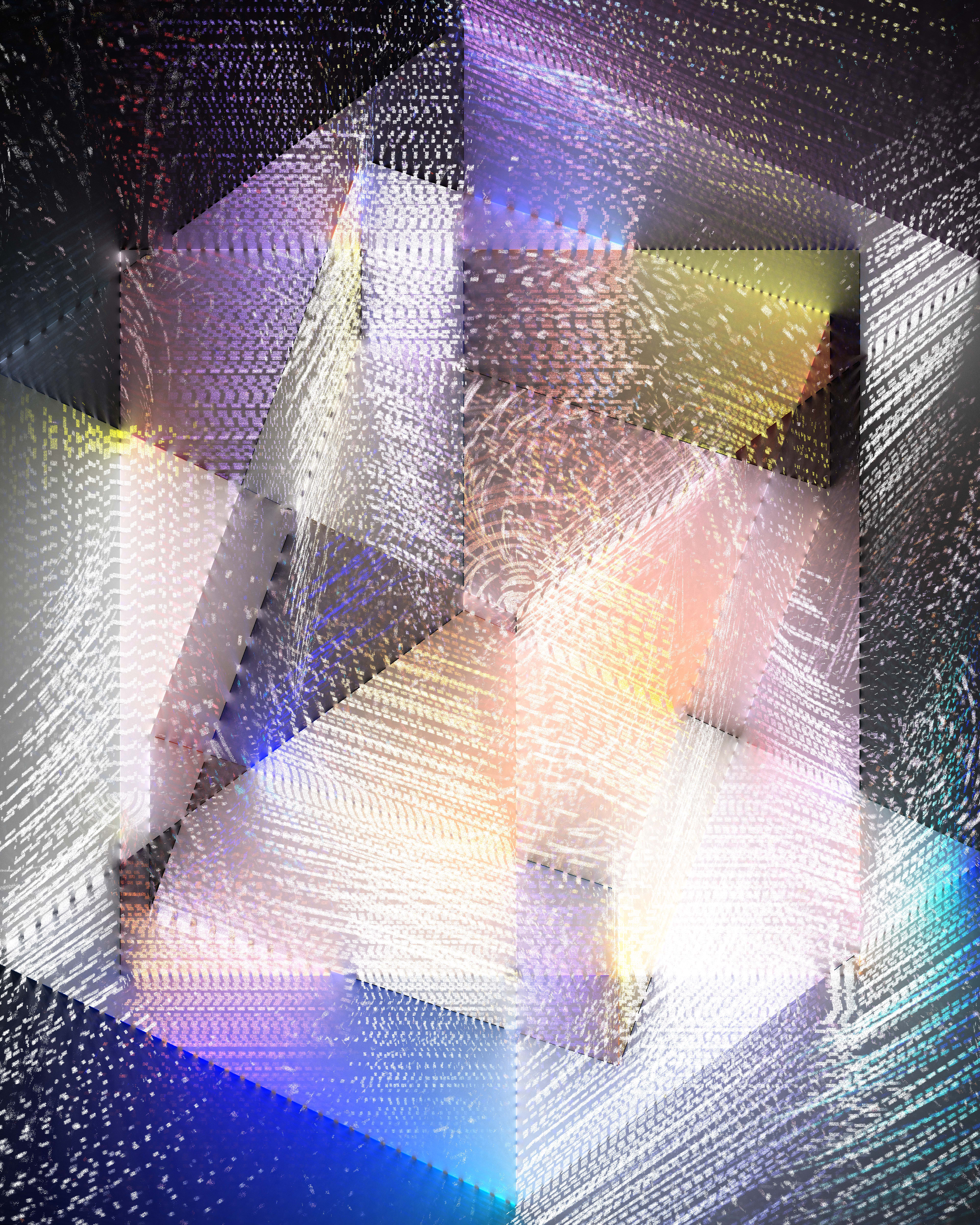 Box Light Studies #499000082