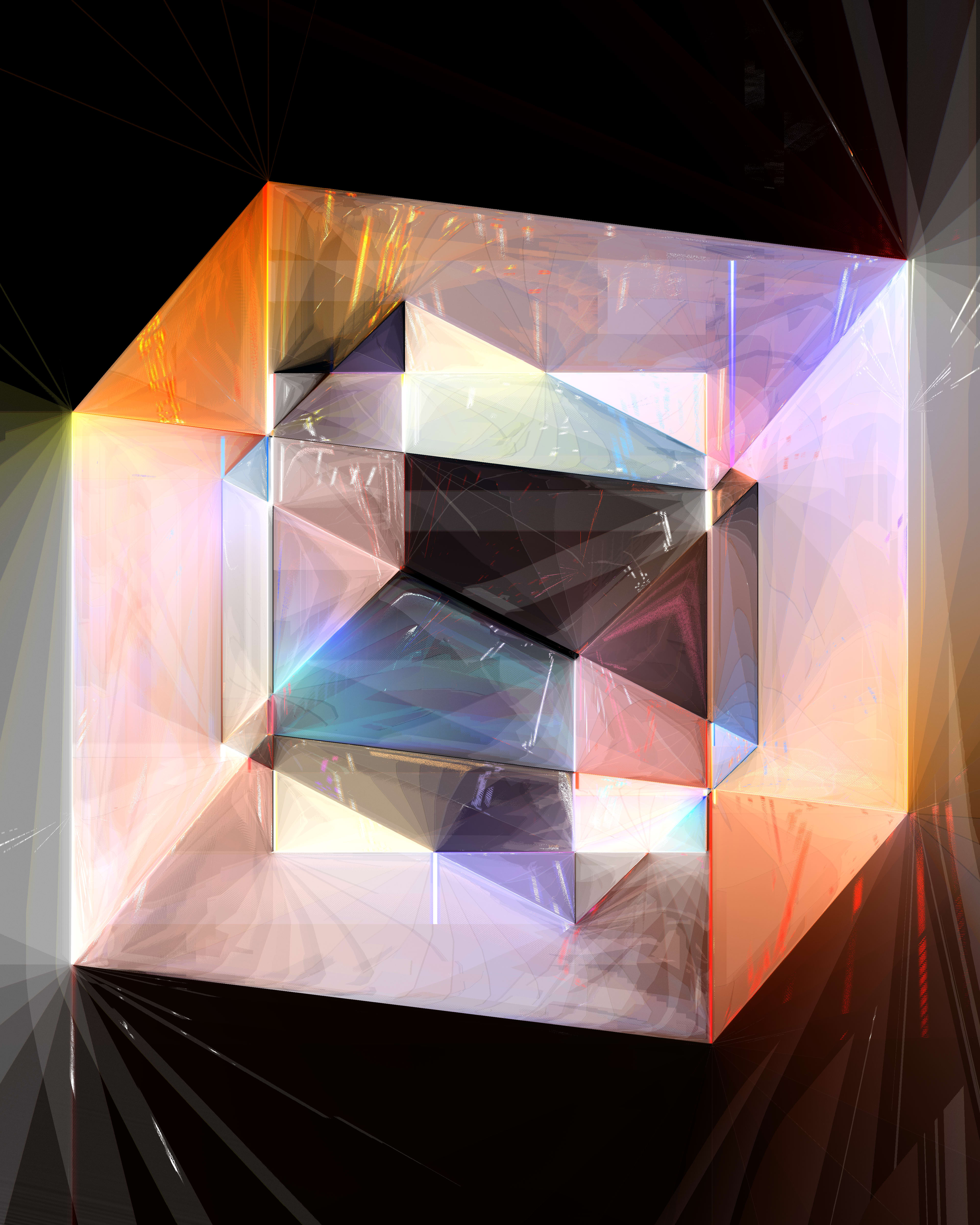 Box Light Studies #499000083