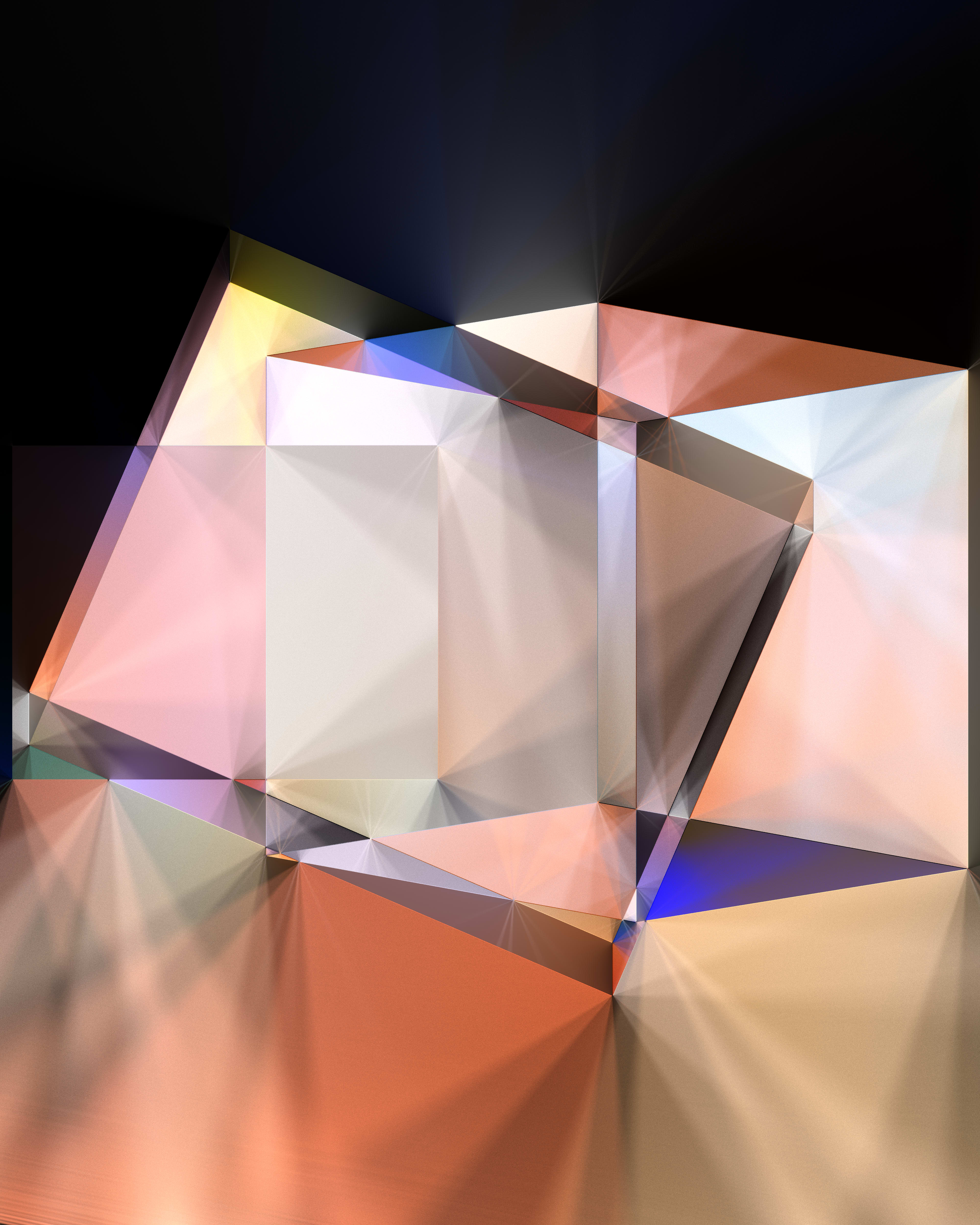 Box Light Studies #499000084