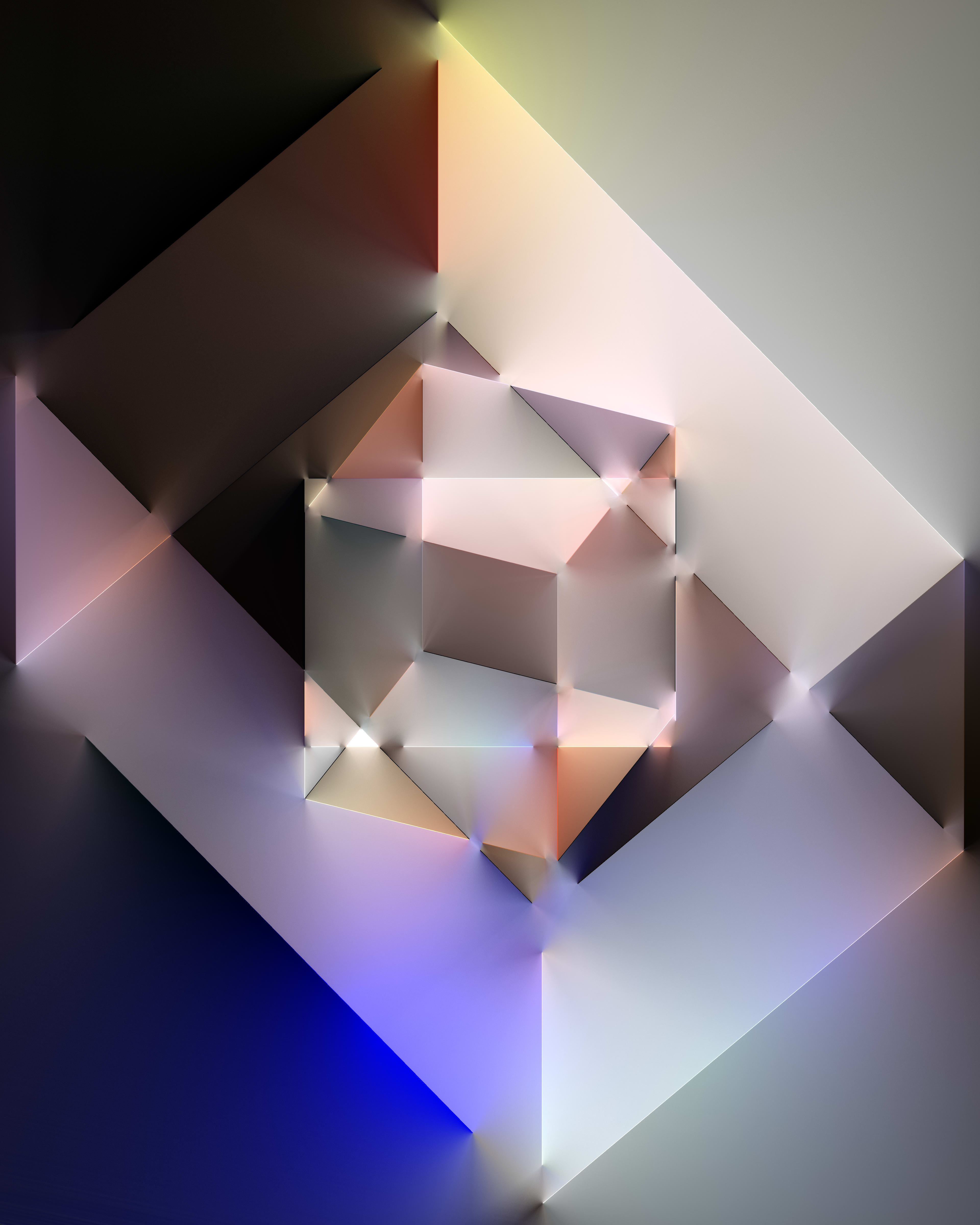 Box Light Studies #499000085